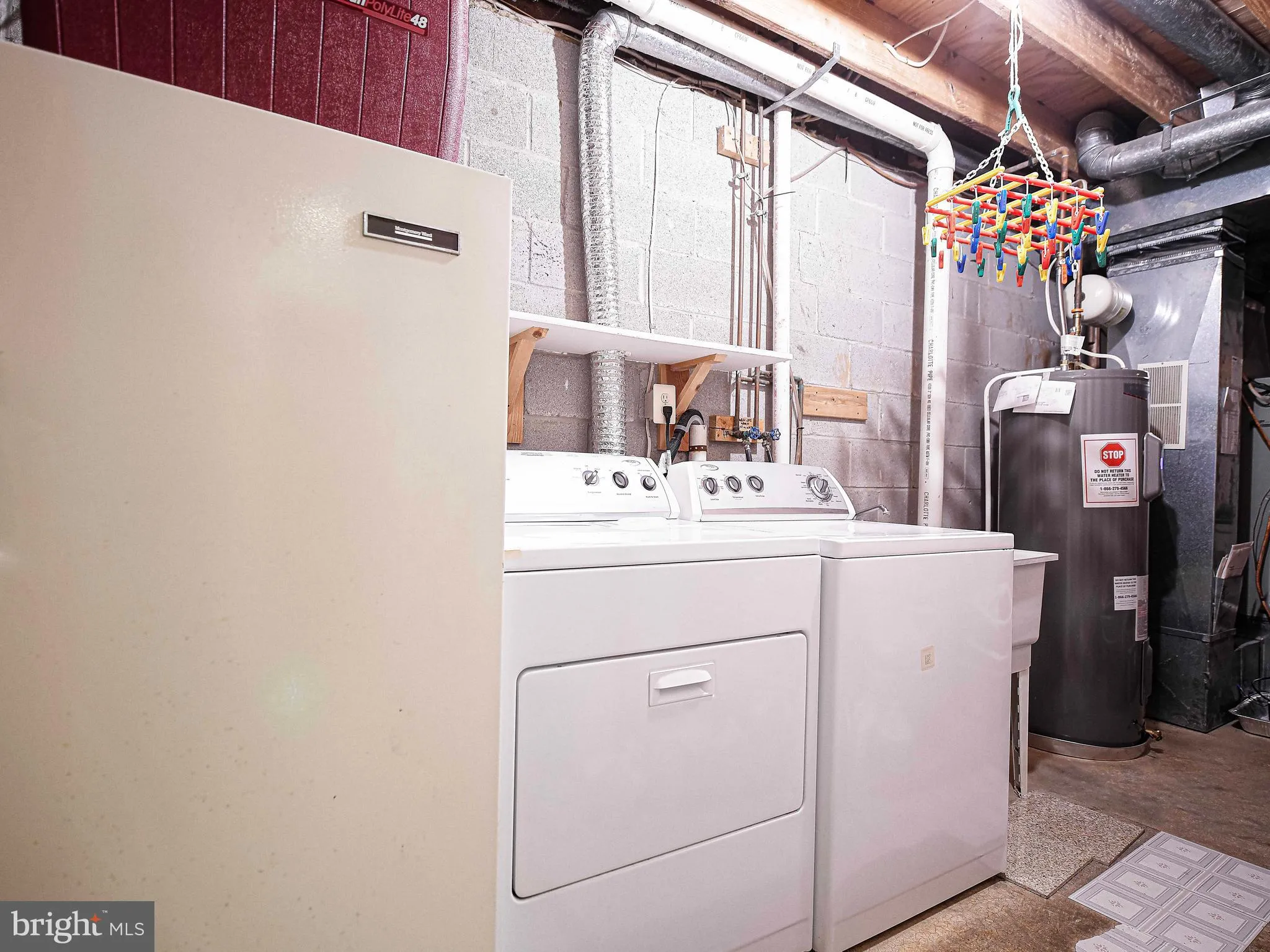 Baltimore, Maryland 21236, United States, 4 Bedrooms Bedrooms, ,4 BathroomsBathrooms,Residential,Active,102142