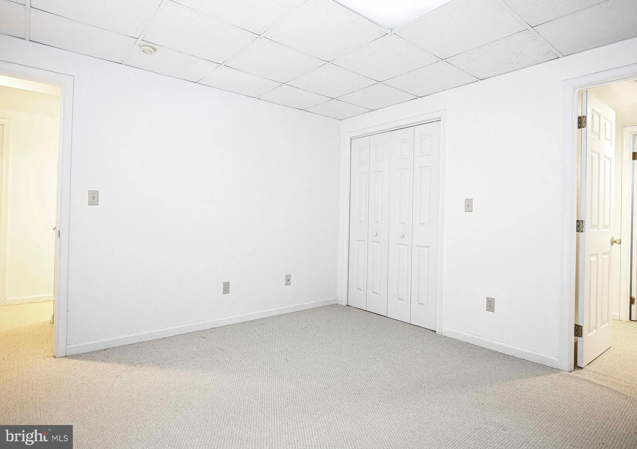 Baltimore, Maryland 21236, United States, 4 Bedrooms Bedrooms, ,4 BathroomsBathrooms,Residential,Active,102142