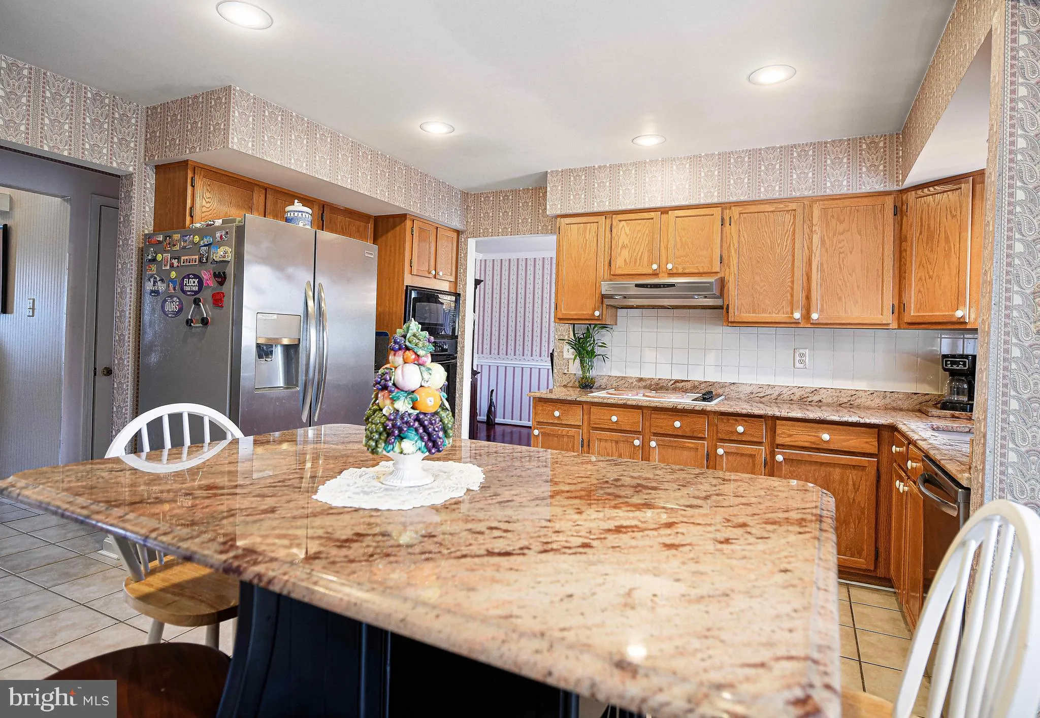 Baltimore, Maryland 21236, United States, 4 Bedrooms Bedrooms, ,4 BathroomsBathrooms,Residential,Active,102142