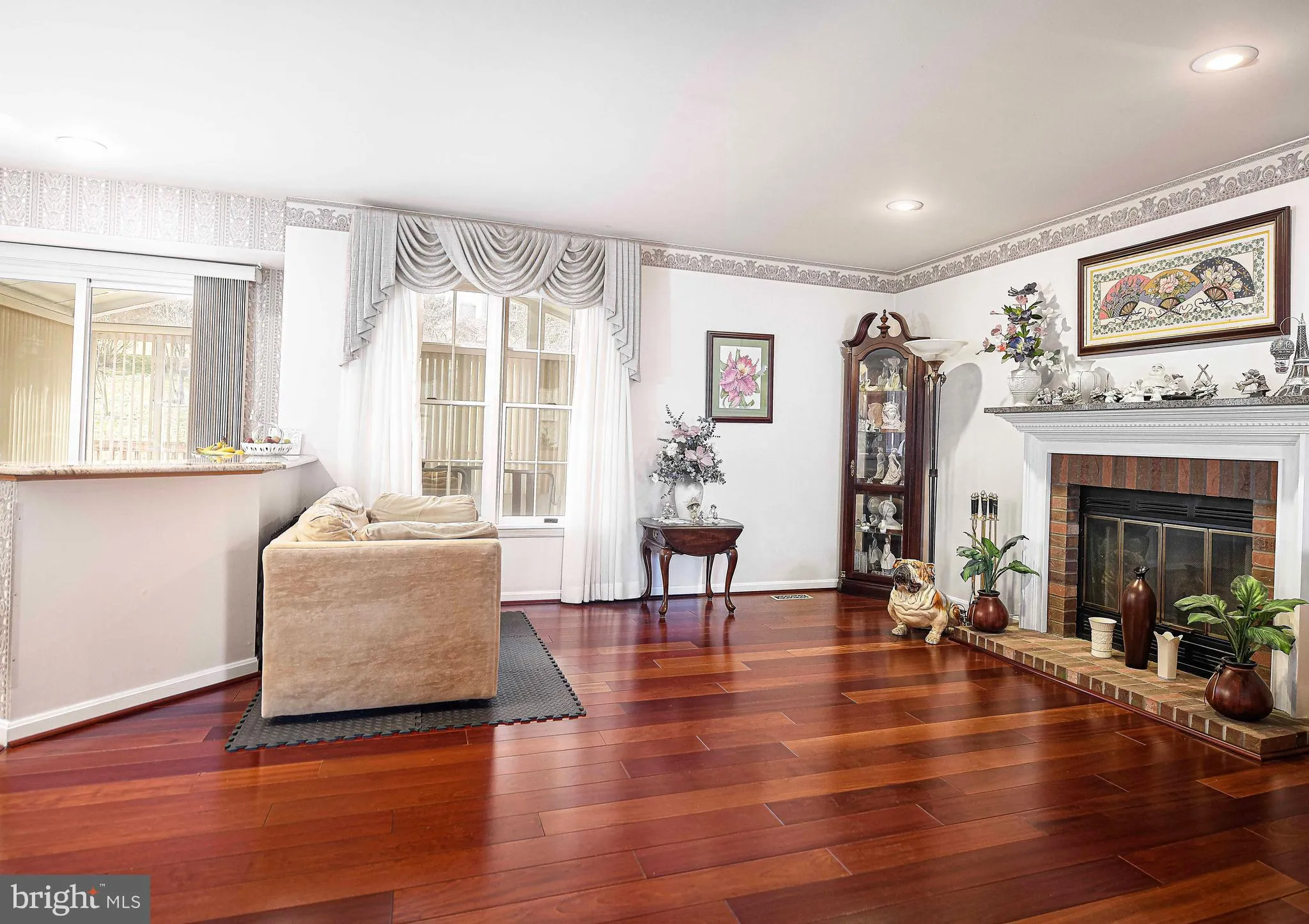 Baltimore, Maryland 21236, United States, 4 Bedrooms Bedrooms, ,4 BathroomsBathrooms,Residential,Active,102142