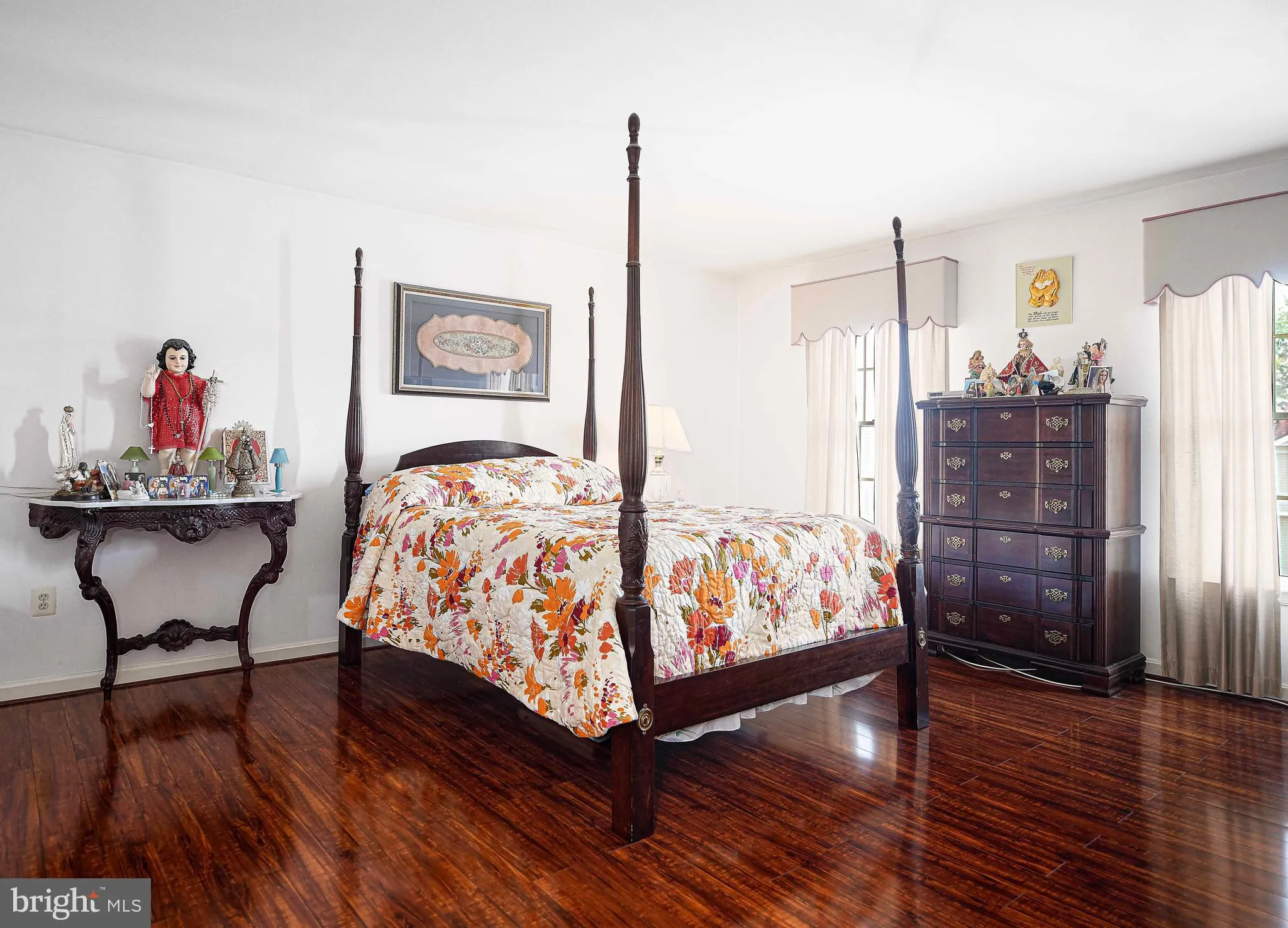 Baltimore, Maryland 21236, United States, 4 Bedrooms Bedrooms, ,4 BathroomsBathrooms,Residential,Active,102142