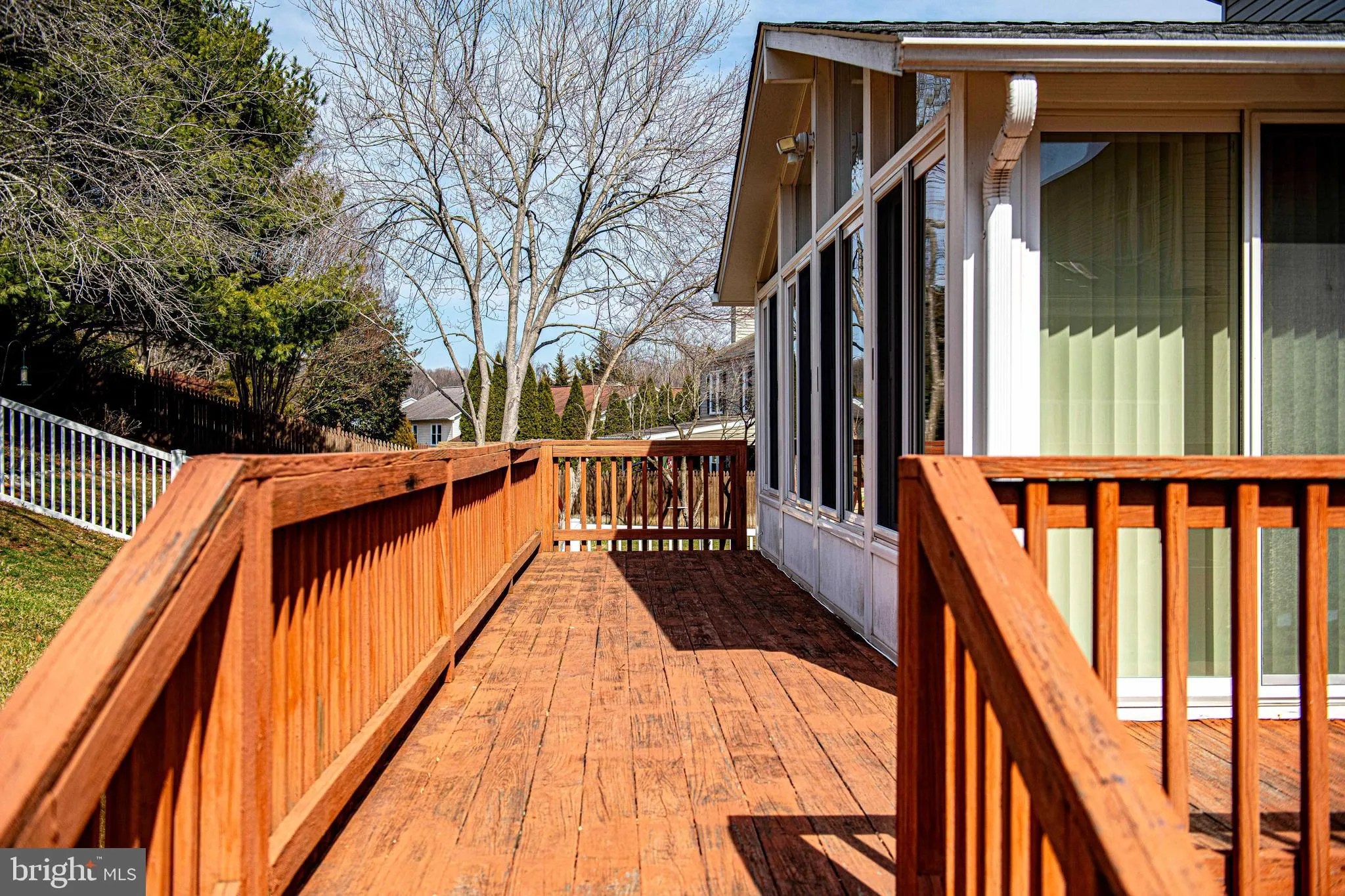 Baltimore, Maryland 21236, United States, 4 Bedrooms Bedrooms, ,4 BathroomsBathrooms,Residential,Active,102142