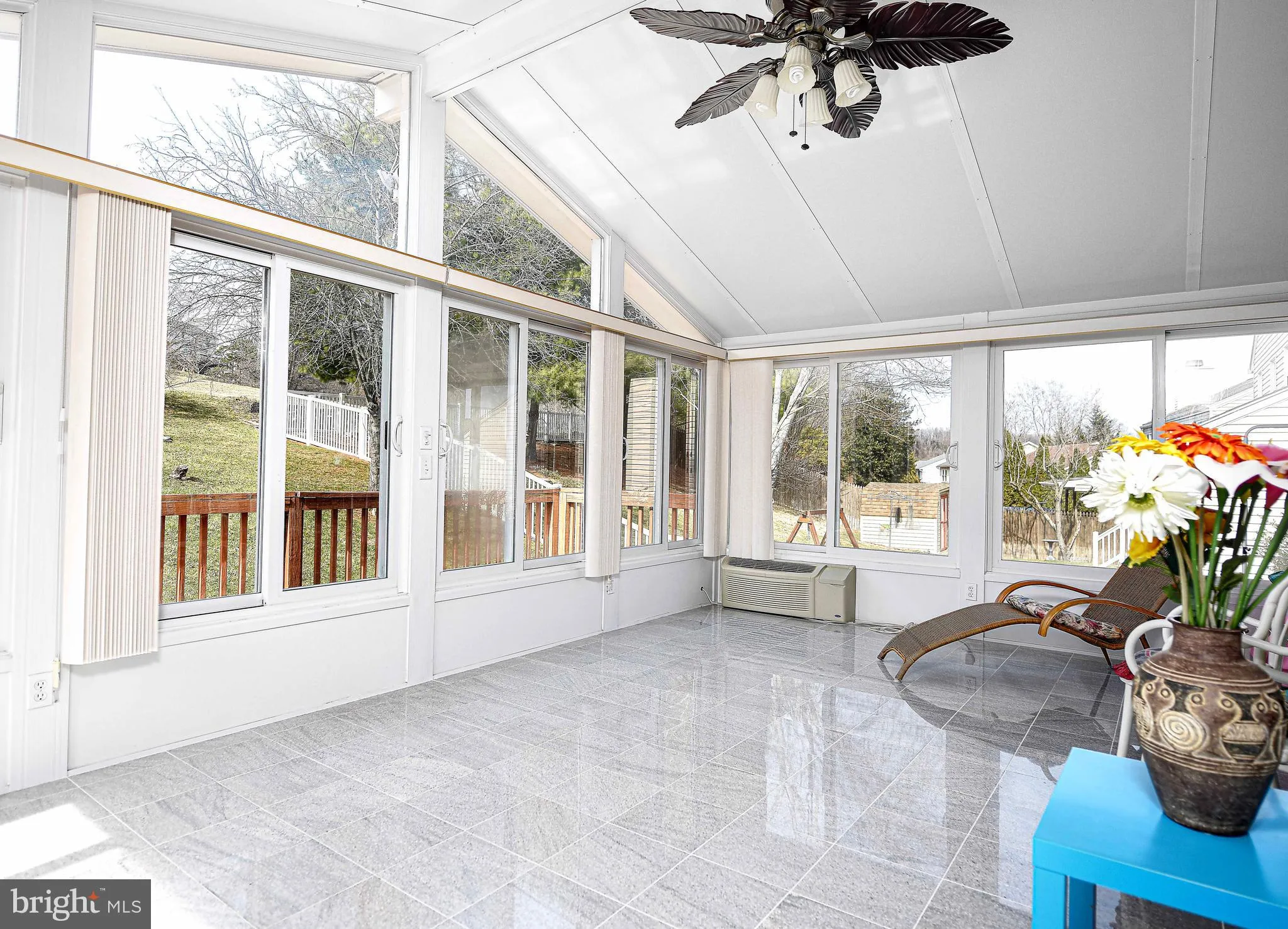 Baltimore, Maryland 21236, United States, 4 Bedrooms Bedrooms, ,4 BathroomsBathrooms,Residential,Active,102142