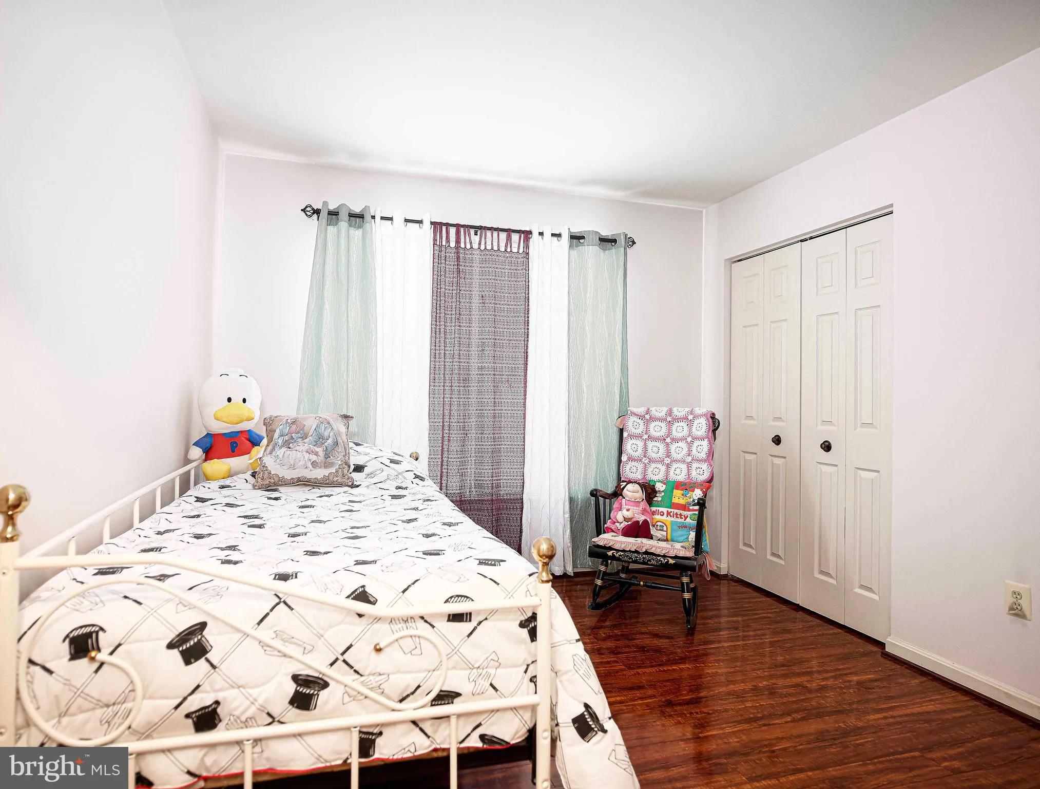 Baltimore, Maryland 21236, United States, 4 Bedrooms Bedrooms, ,4 BathroomsBathrooms,Residential,Active,102142