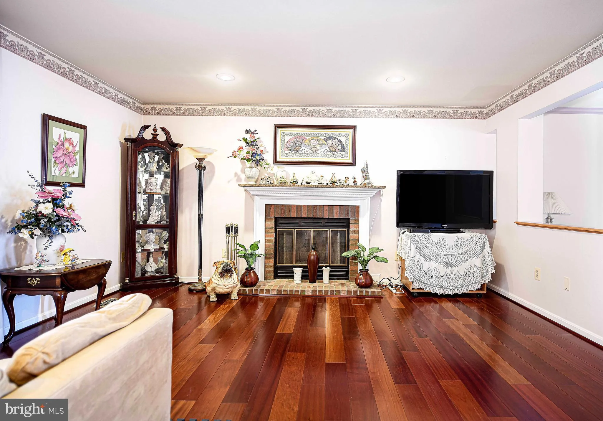 Baltimore, Maryland 21236, United States, 4 Bedrooms Bedrooms, ,4 BathroomsBathrooms,Residential,Active,102142