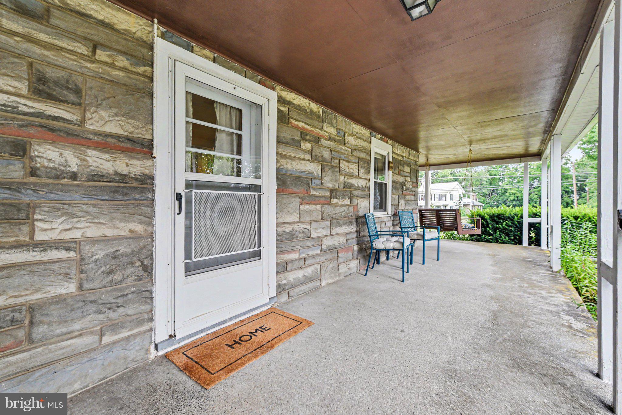 1422 WALNUT BOTTOM ROAD