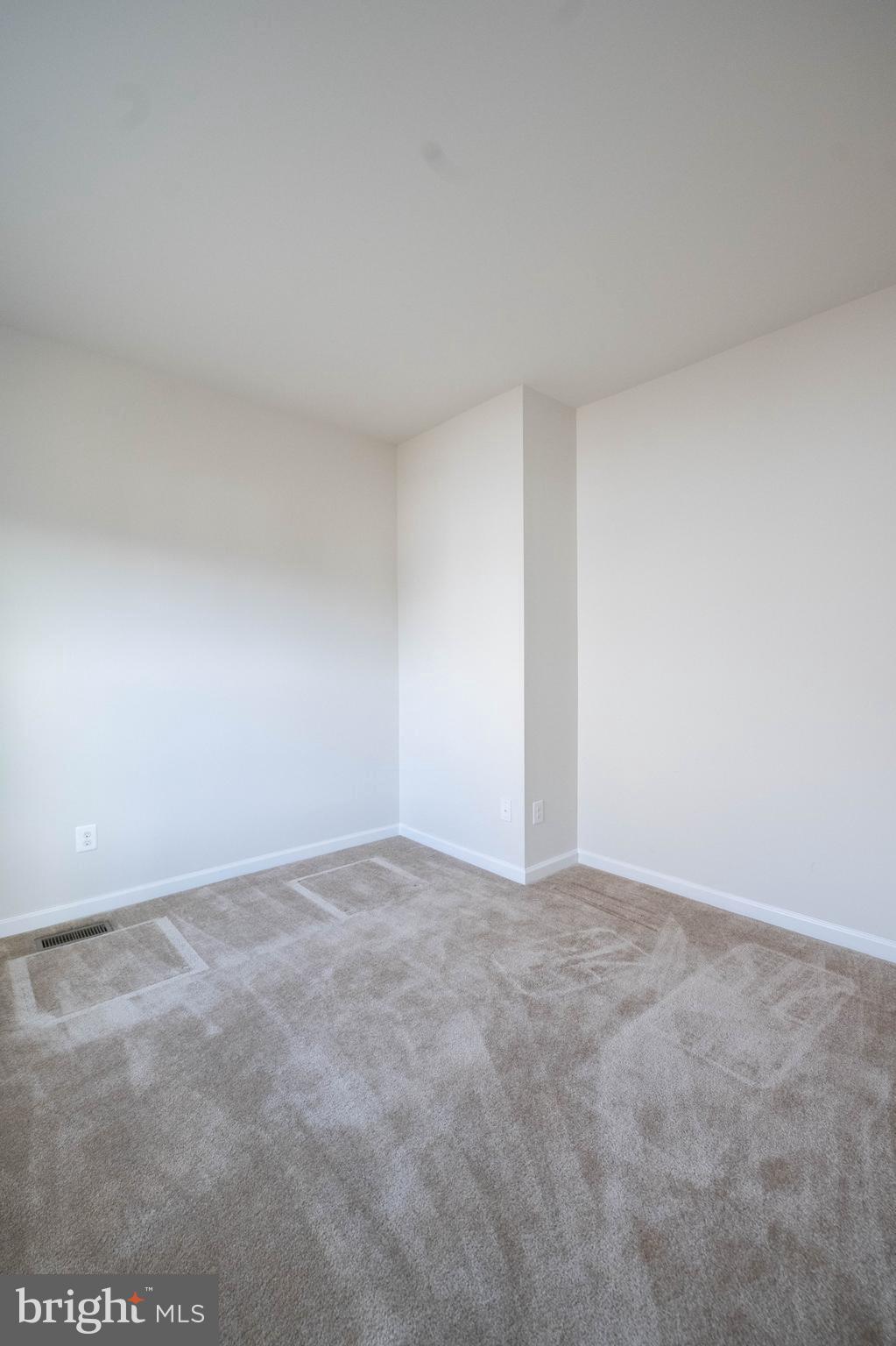 NORTH RIDGE - Residential