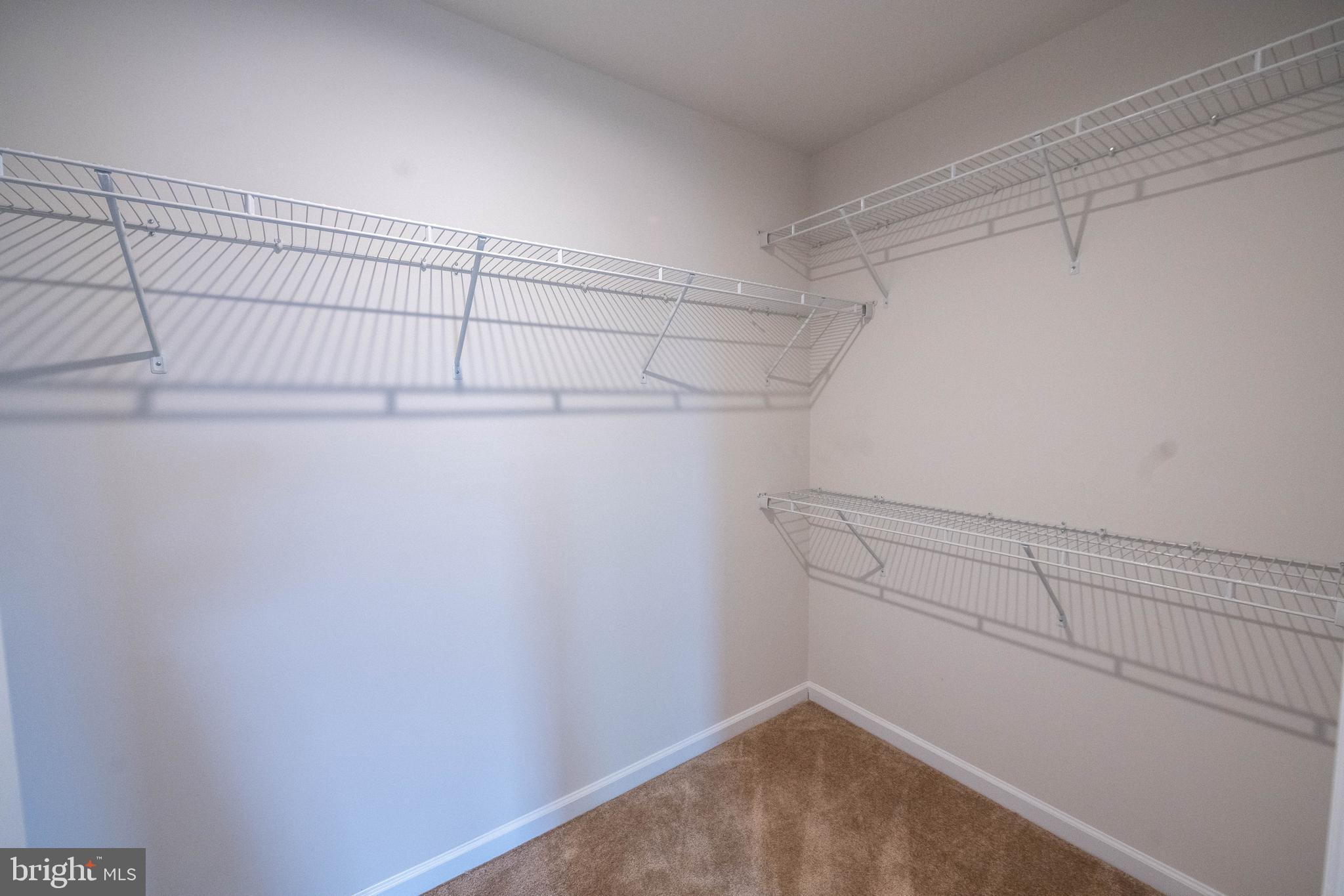 NORTH RIDGE - Residential