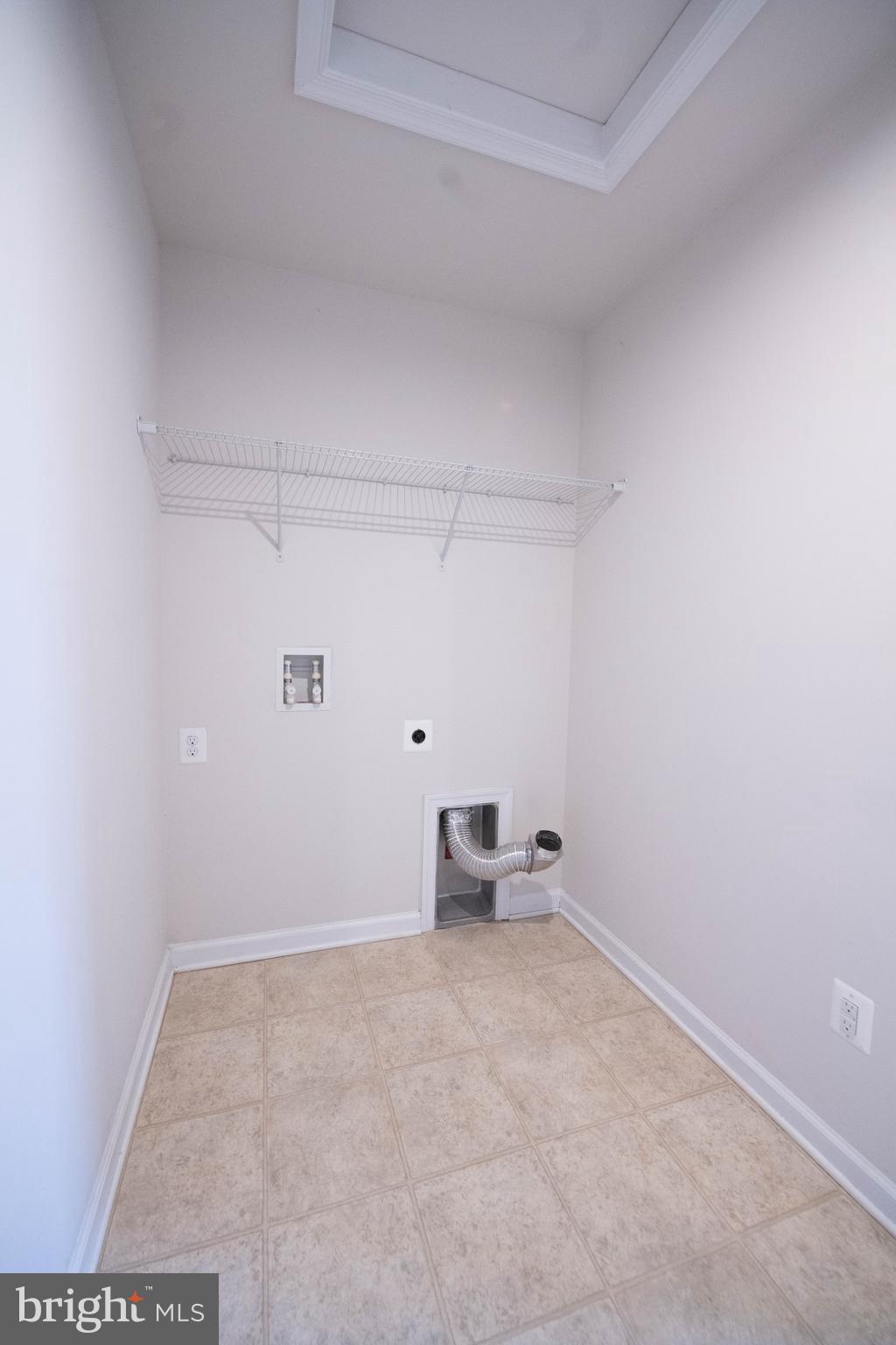 NORTH RIDGE - Residential