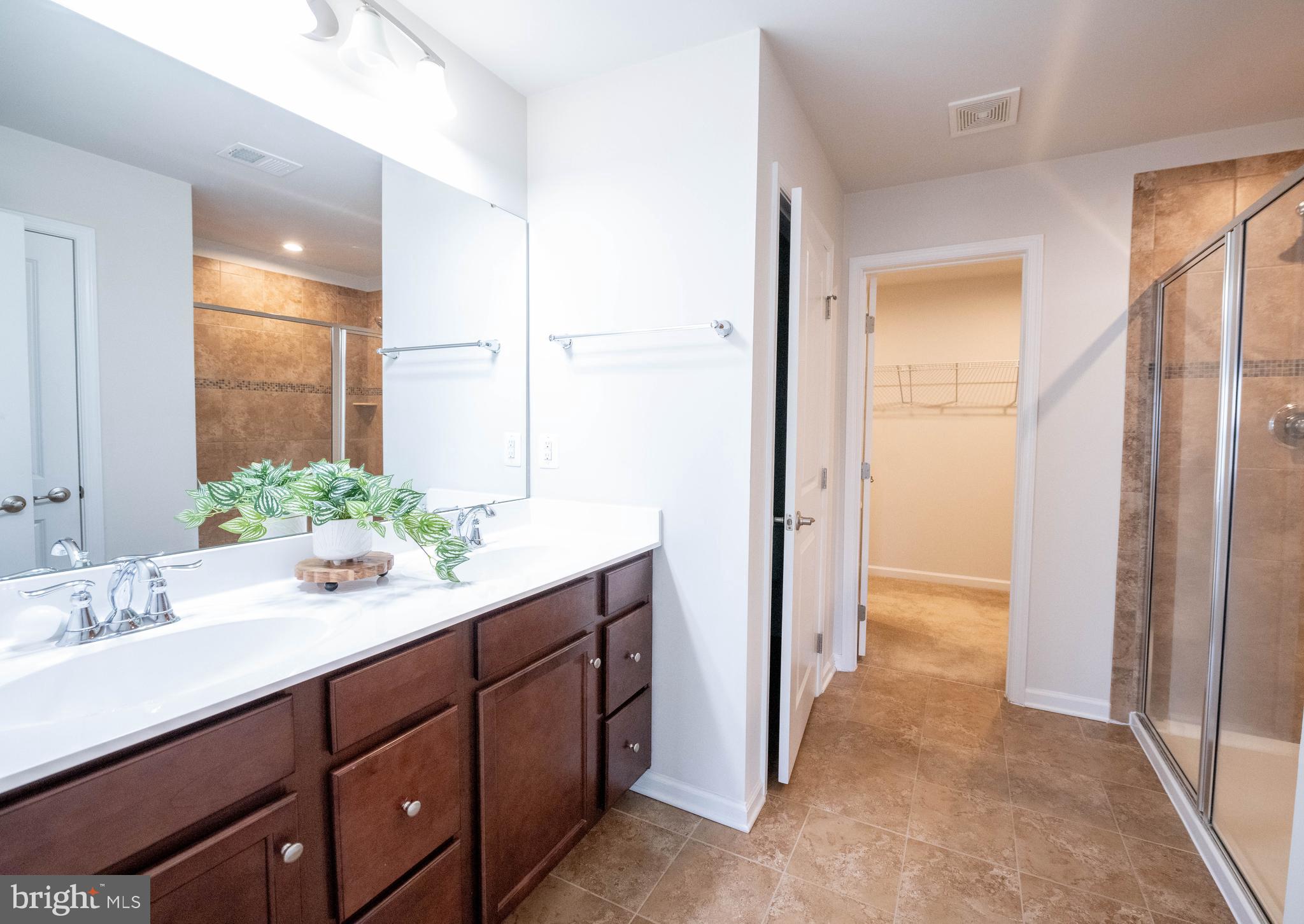 NORTH RIDGE - Residential