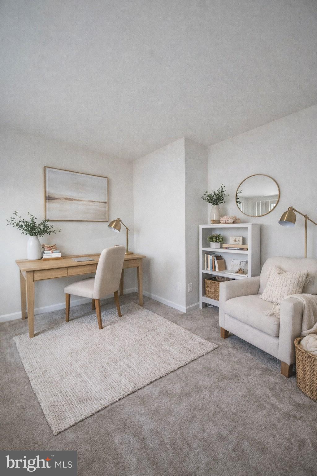 NORTH RIDGE - Residential