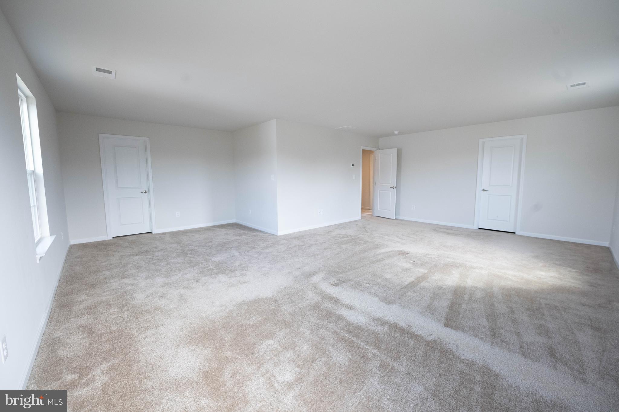 NORTH RIDGE - Residential