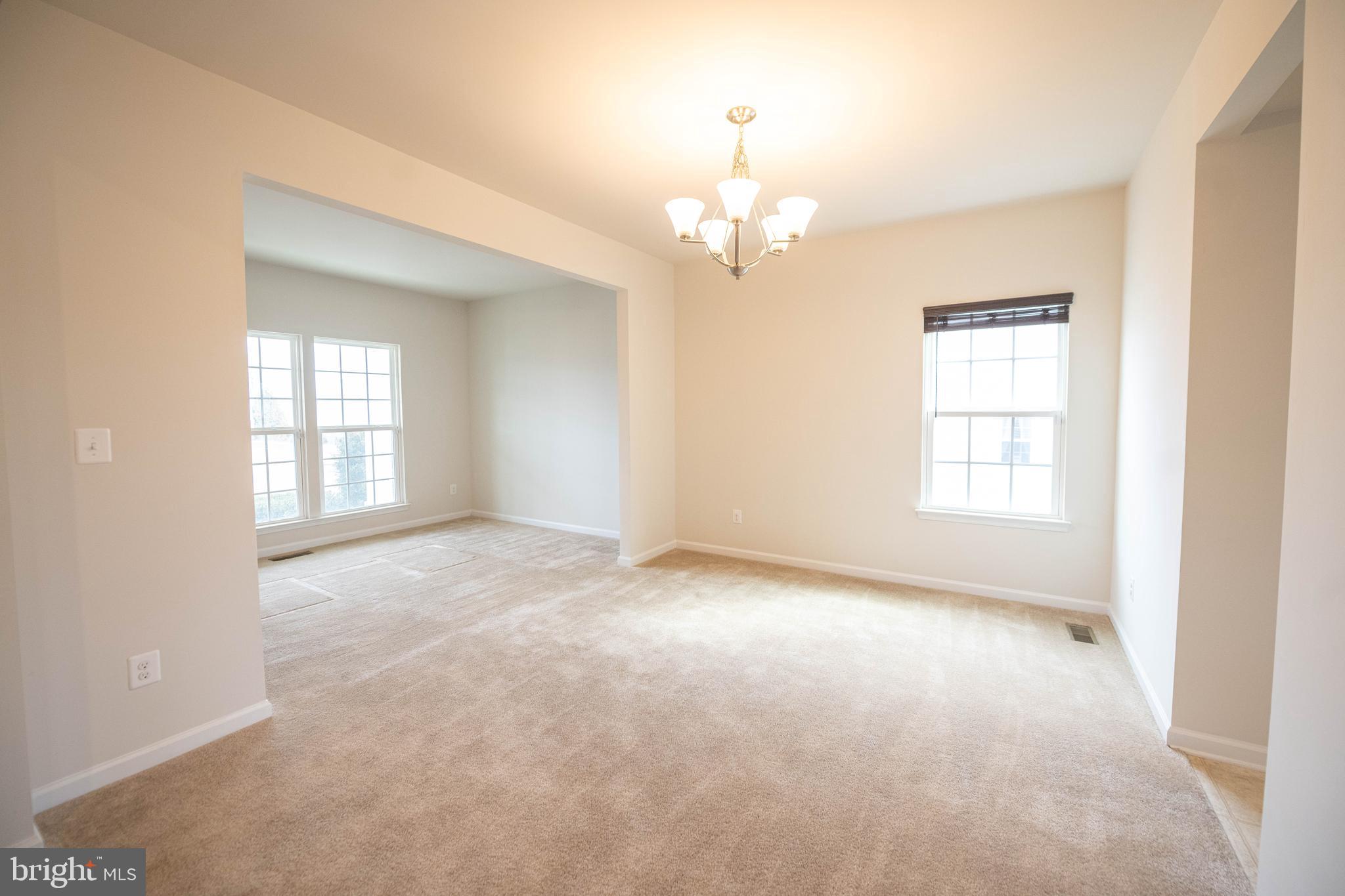 NORTH RIDGE - Residential