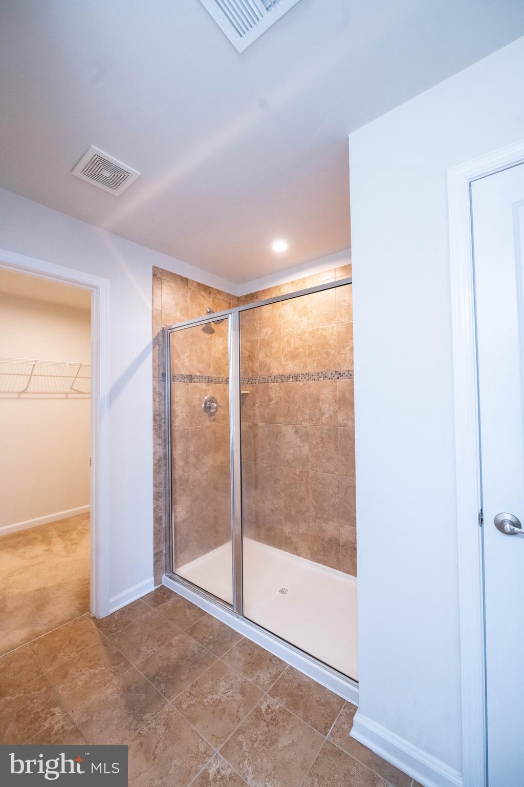 NORTH RIDGE - Residential