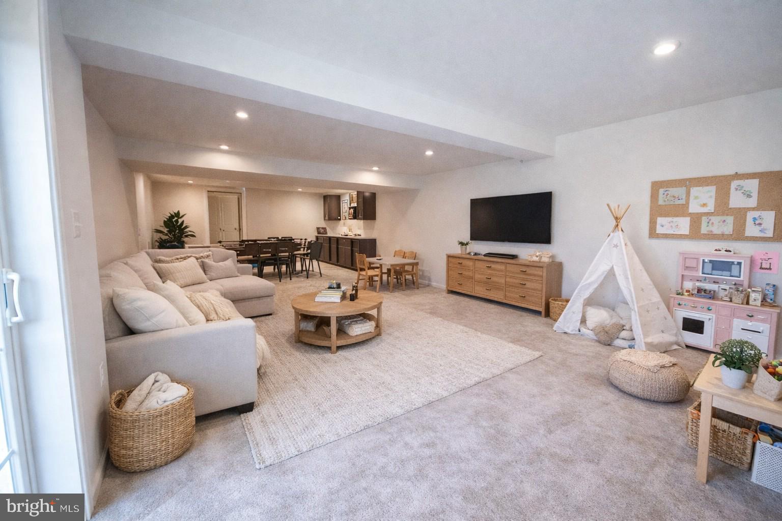 NORTH RIDGE - Residential