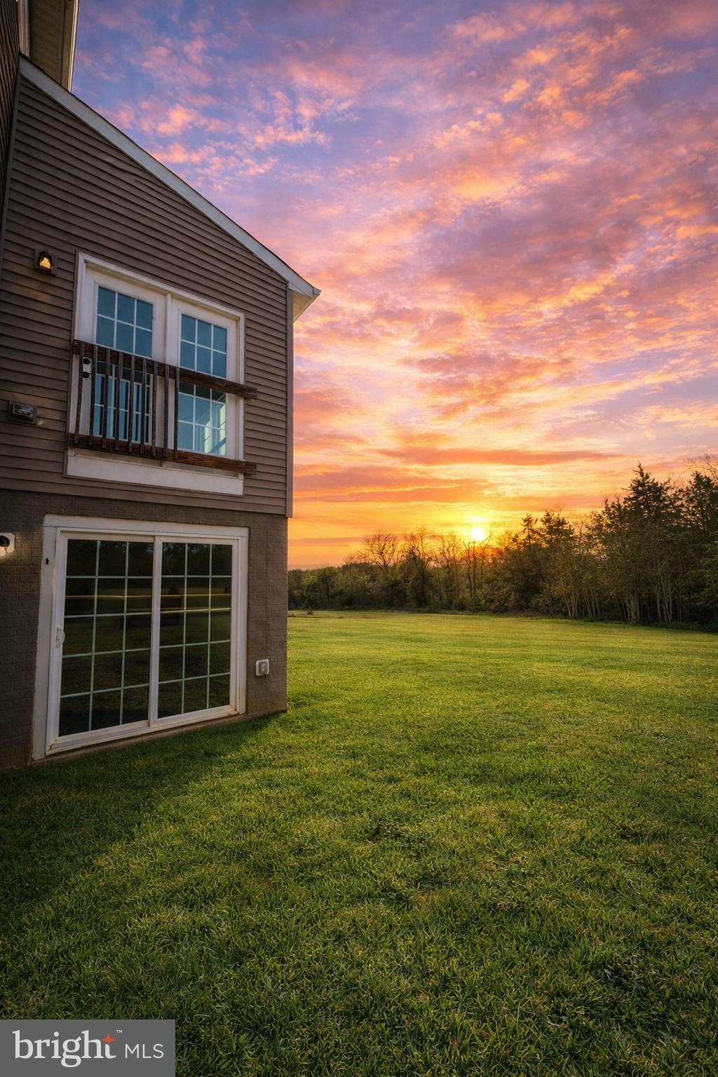 NORTH RIDGE - Residential