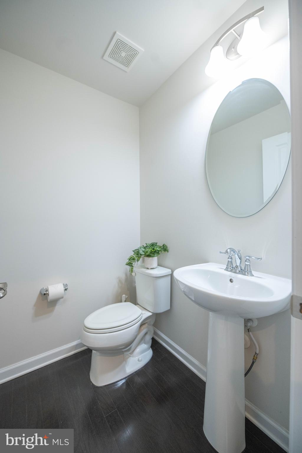 NORTH RIDGE - Residential