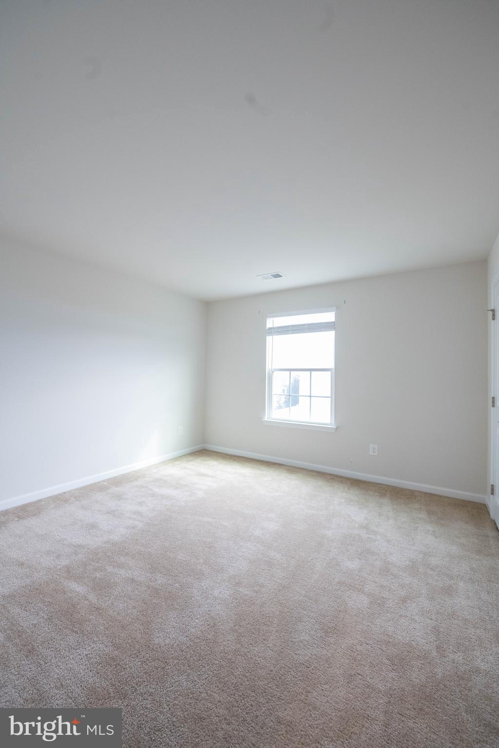 NORTH RIDGE - Residential