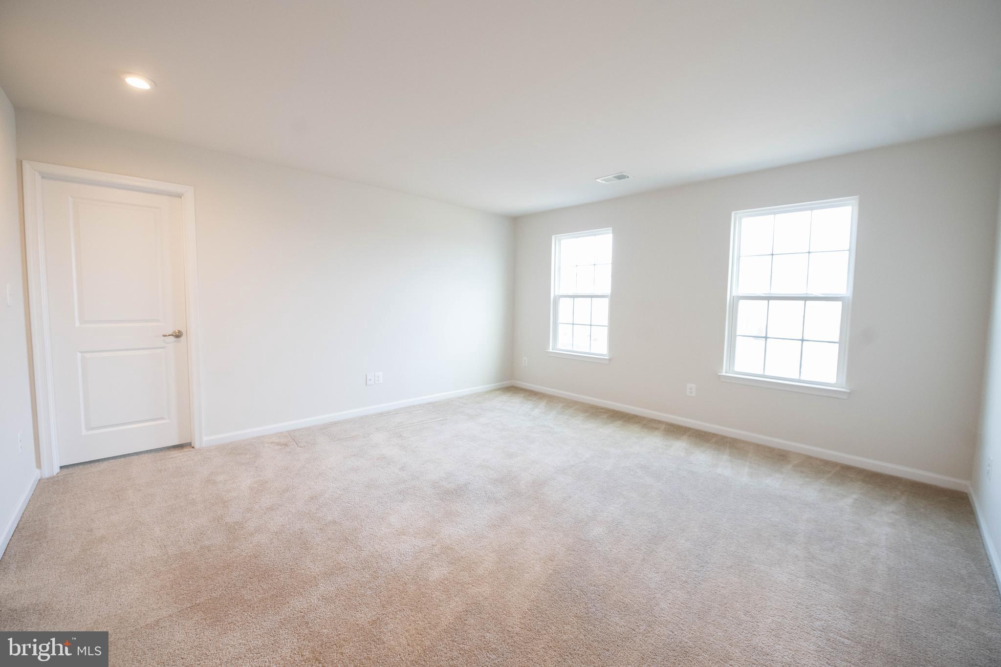 NORTH RIDGE - Residential