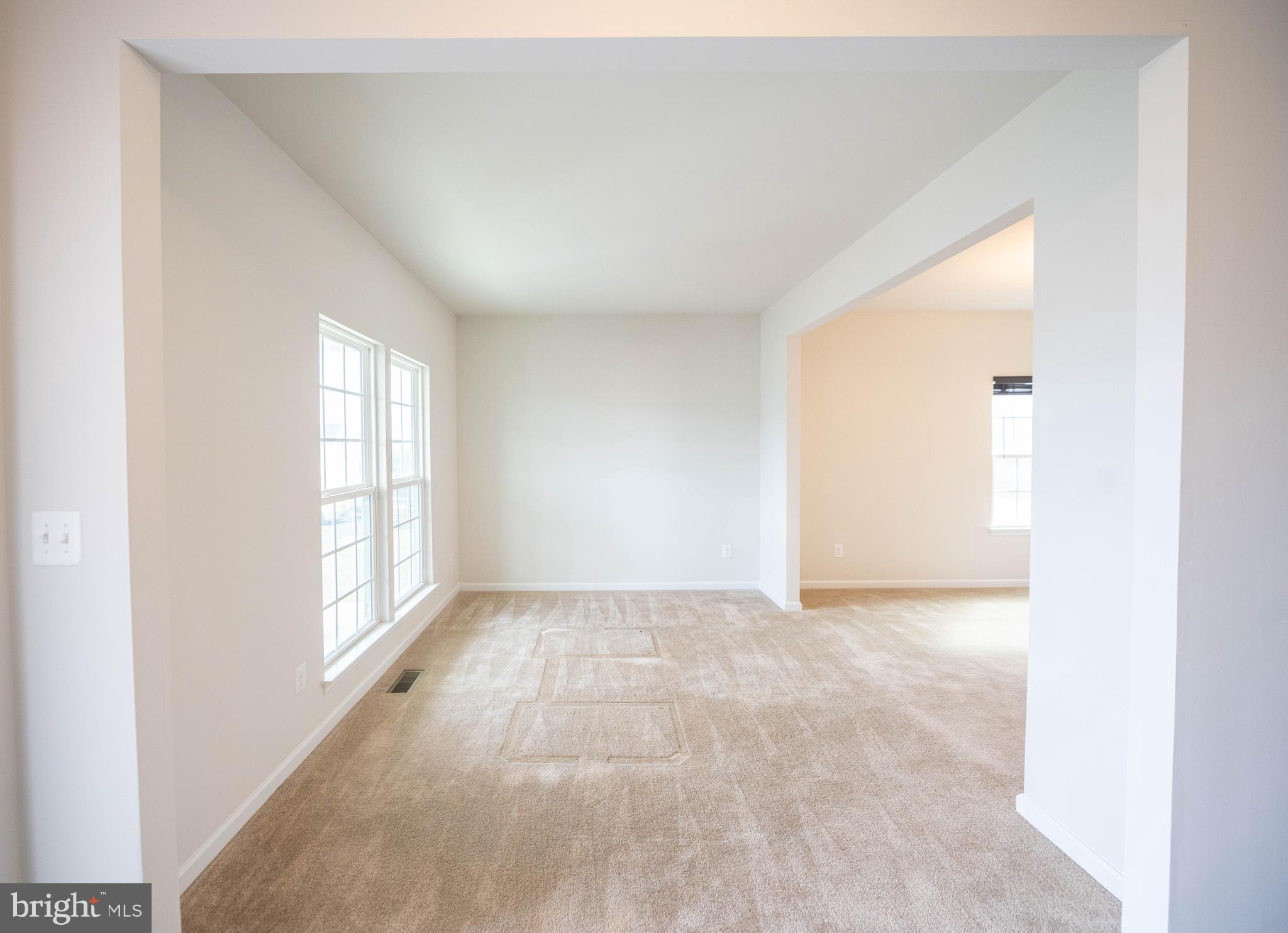 NORTH RIDGE - Residential