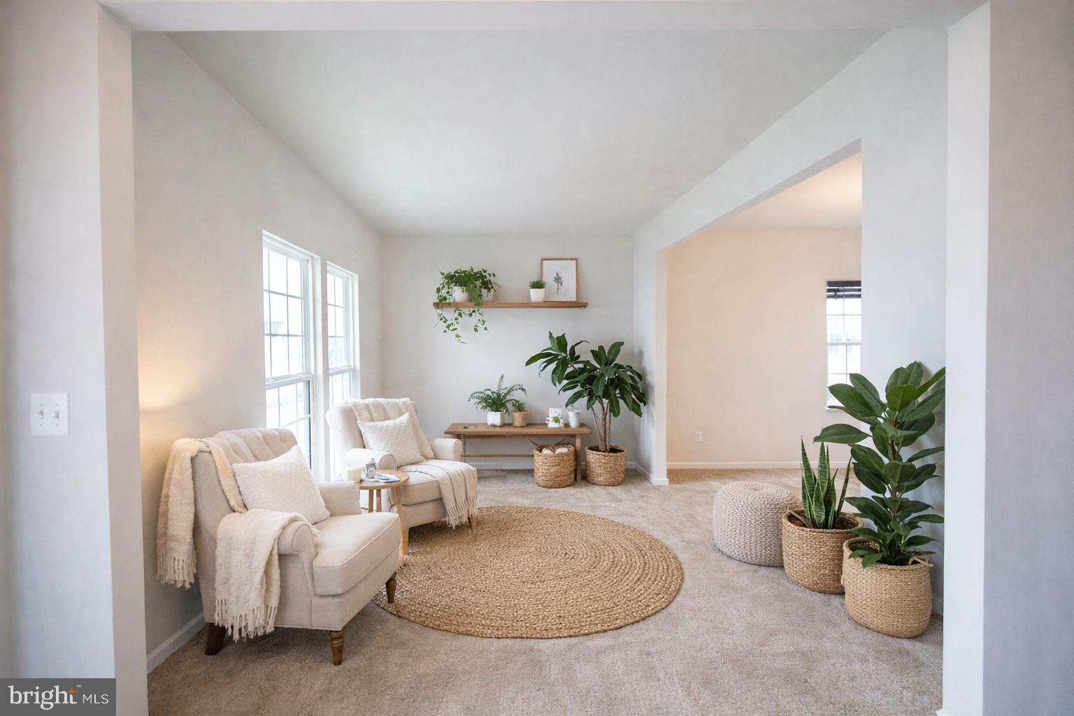 NORTH RIDGE - Residential