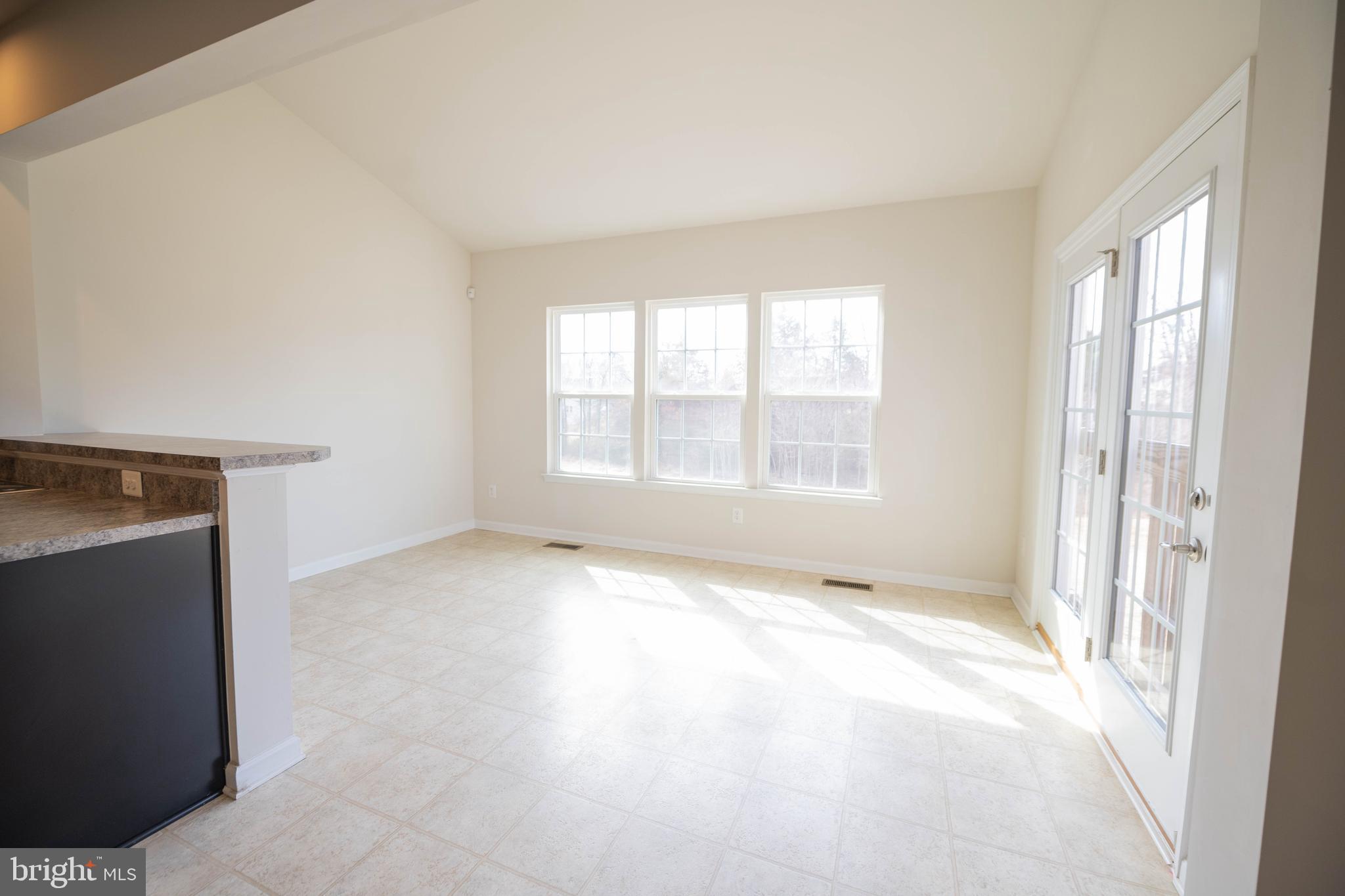 NORTH RIDGE - Residential