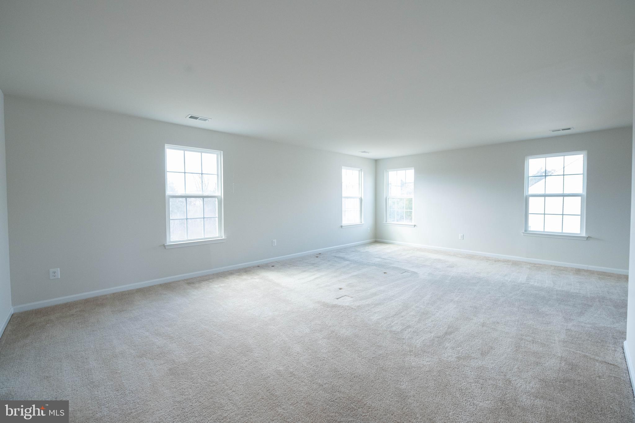 NORTH RIDGE - Residential