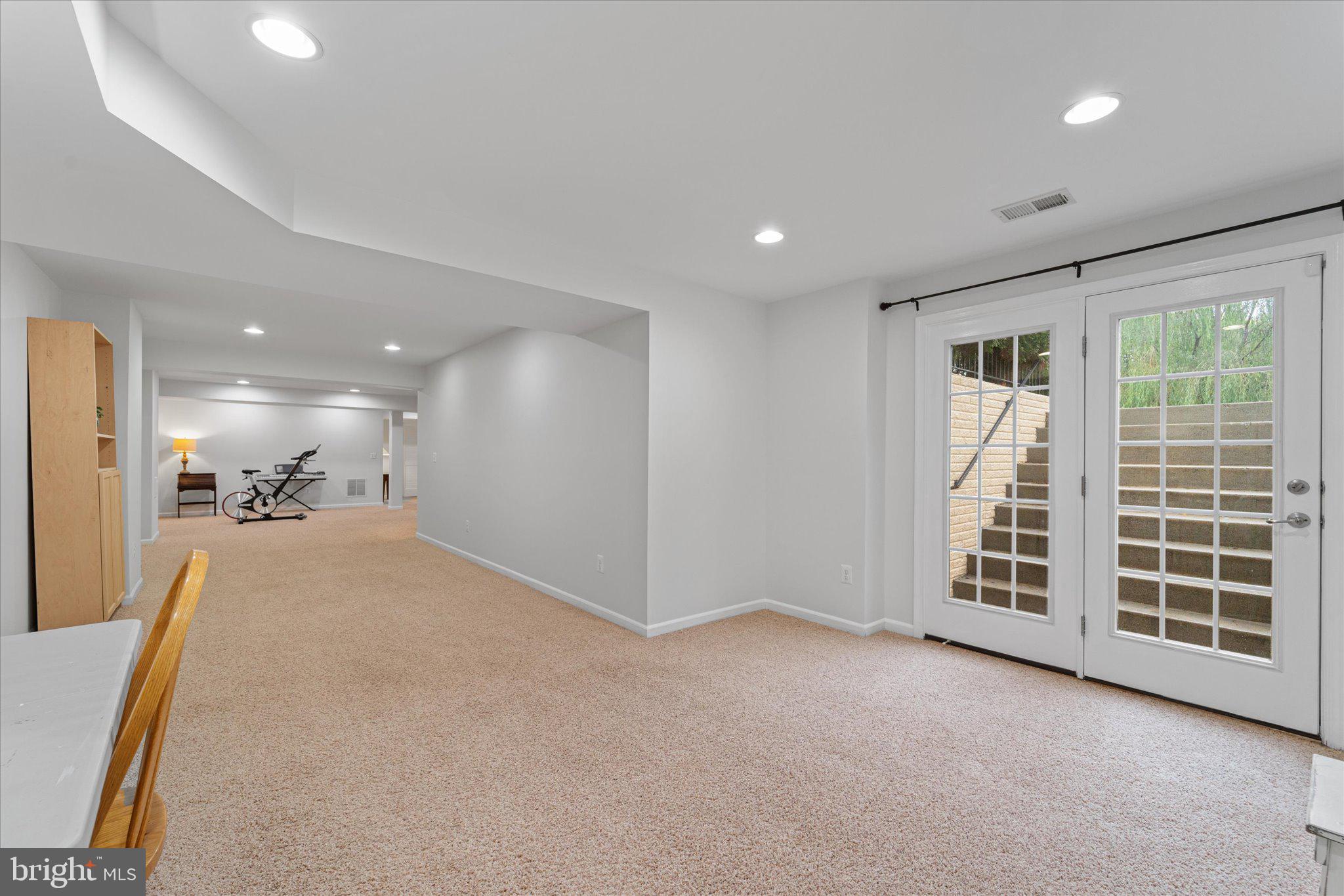 COURTLAND RURAL VILLAGE - Residential