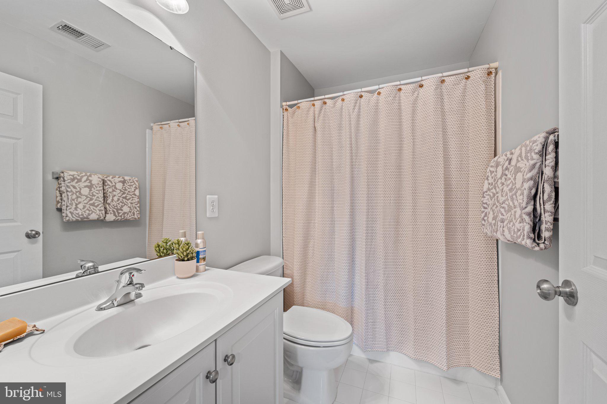 COURTLAND RURAL VILLAGE - Residential