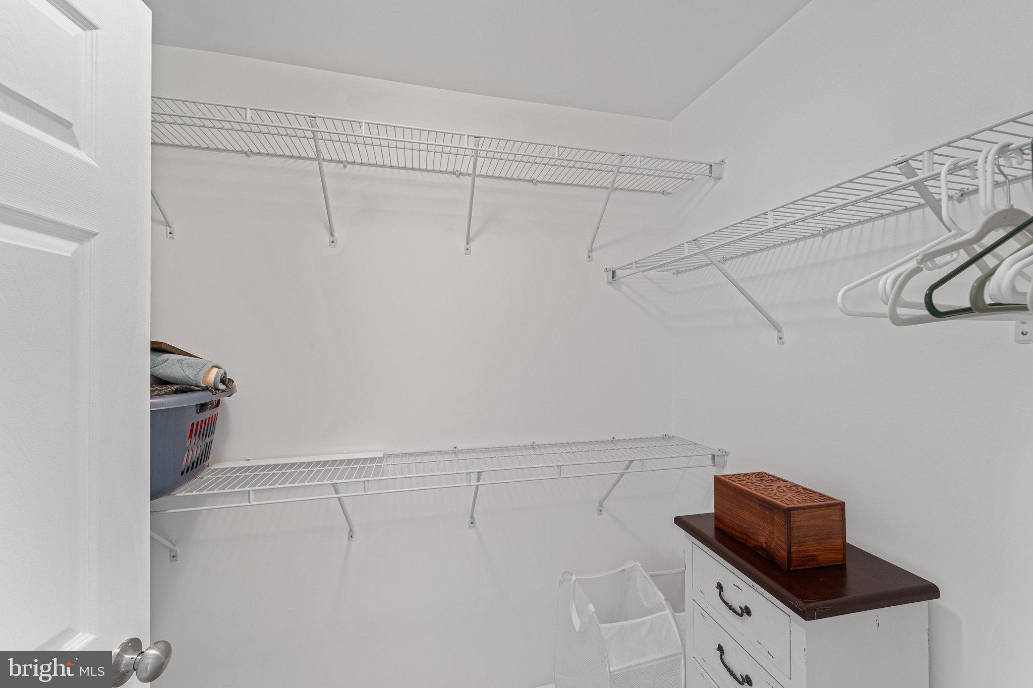 COURTLAND RURAL VILLAGE - Residential