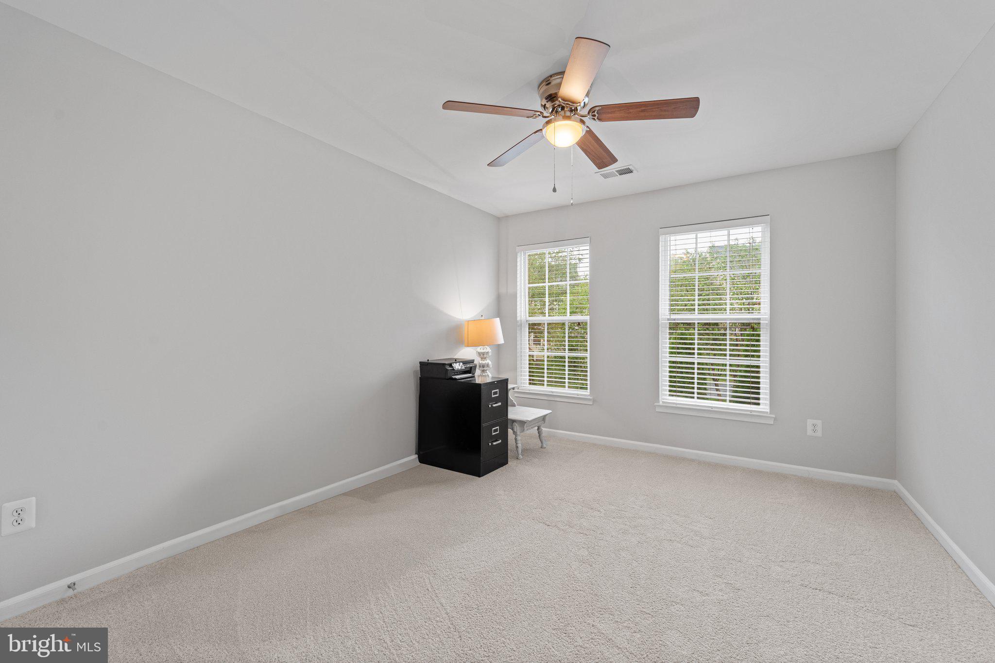 COURTLAND RURAL VILLAGE - Residential