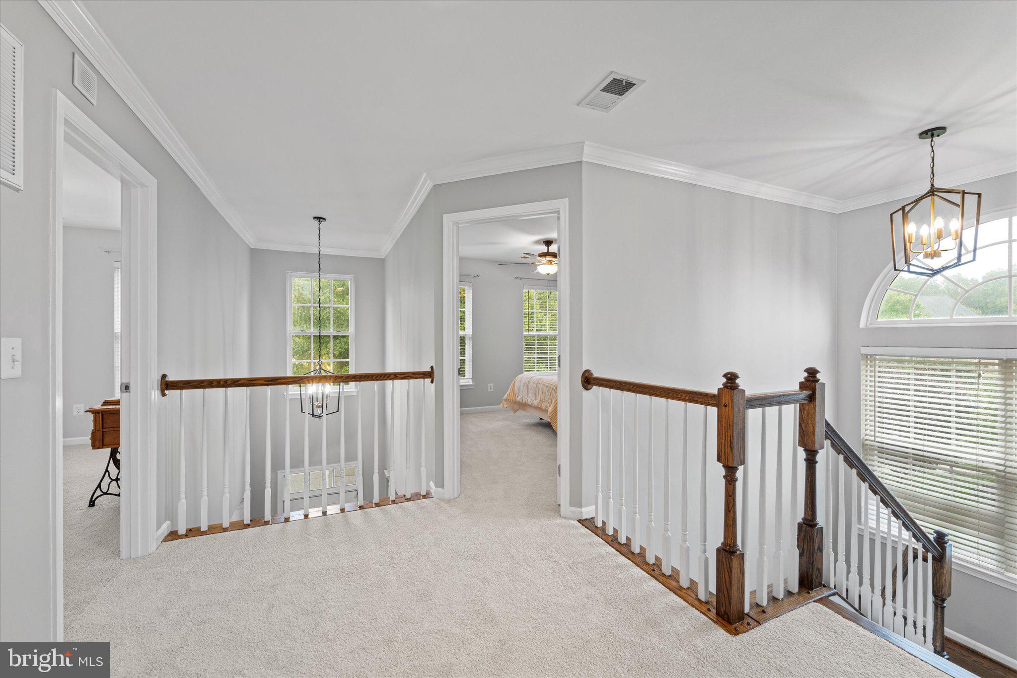 COURTLAND RURAL VILLAGE - Residential