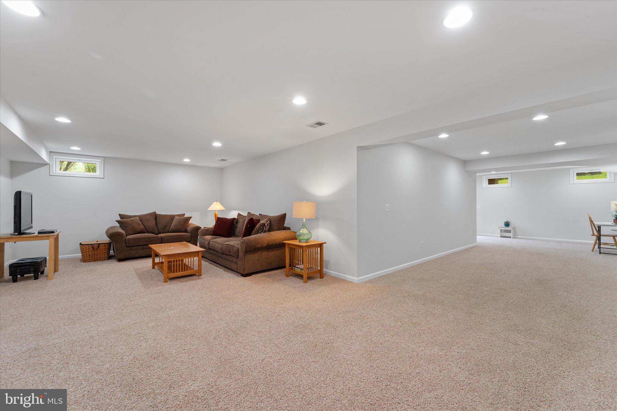 COURTLAND RURAL VILLAGE - Residential