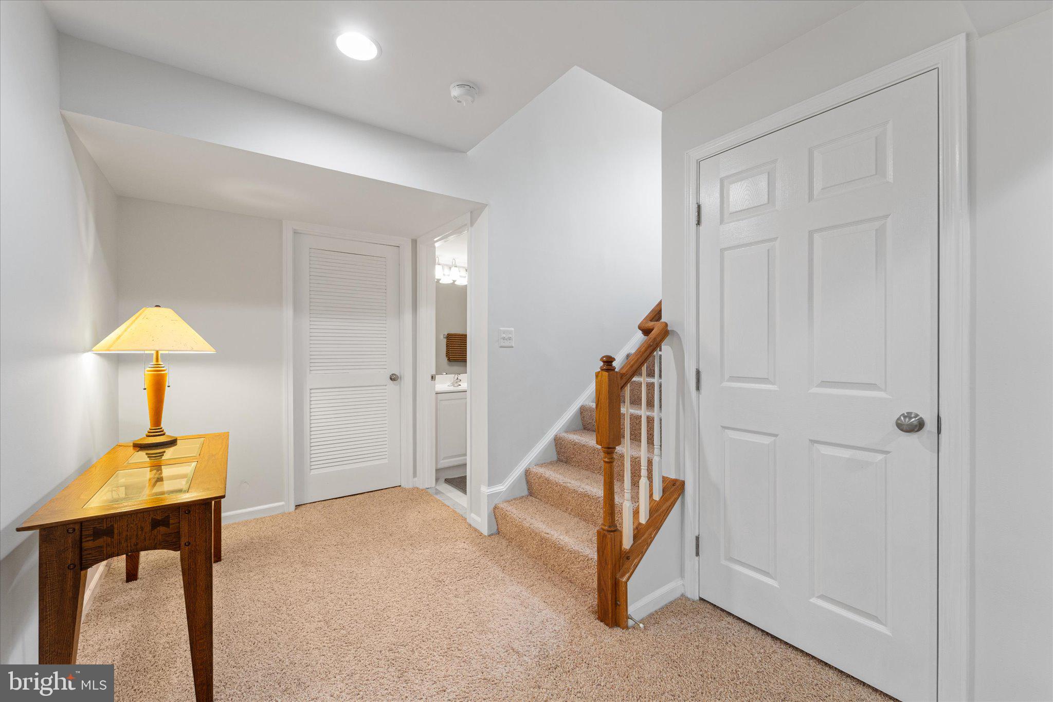 COURTLAND RURAL VILLAGE - Residential