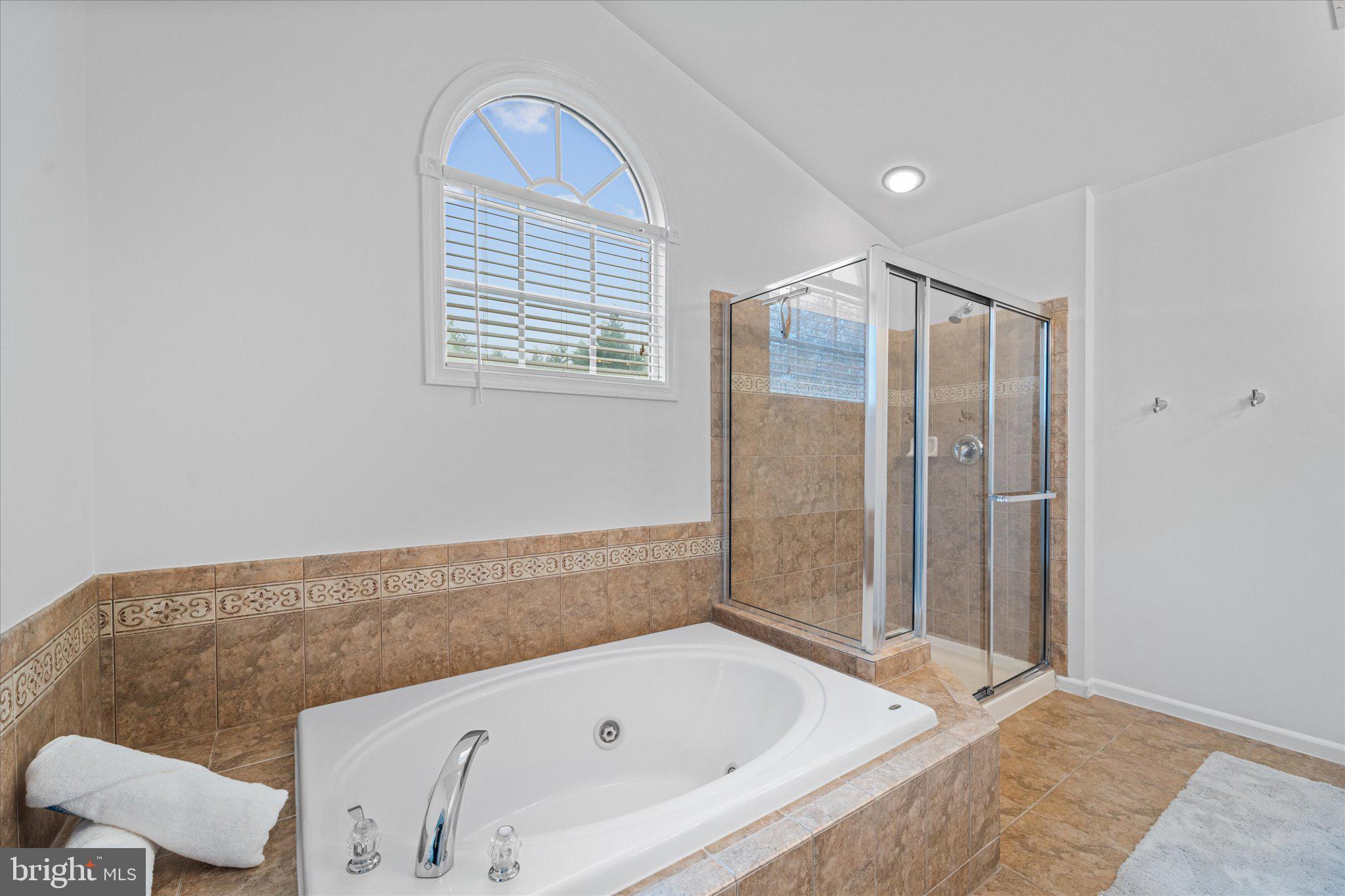 COURTLAND RURAL VILLAGE - Residential