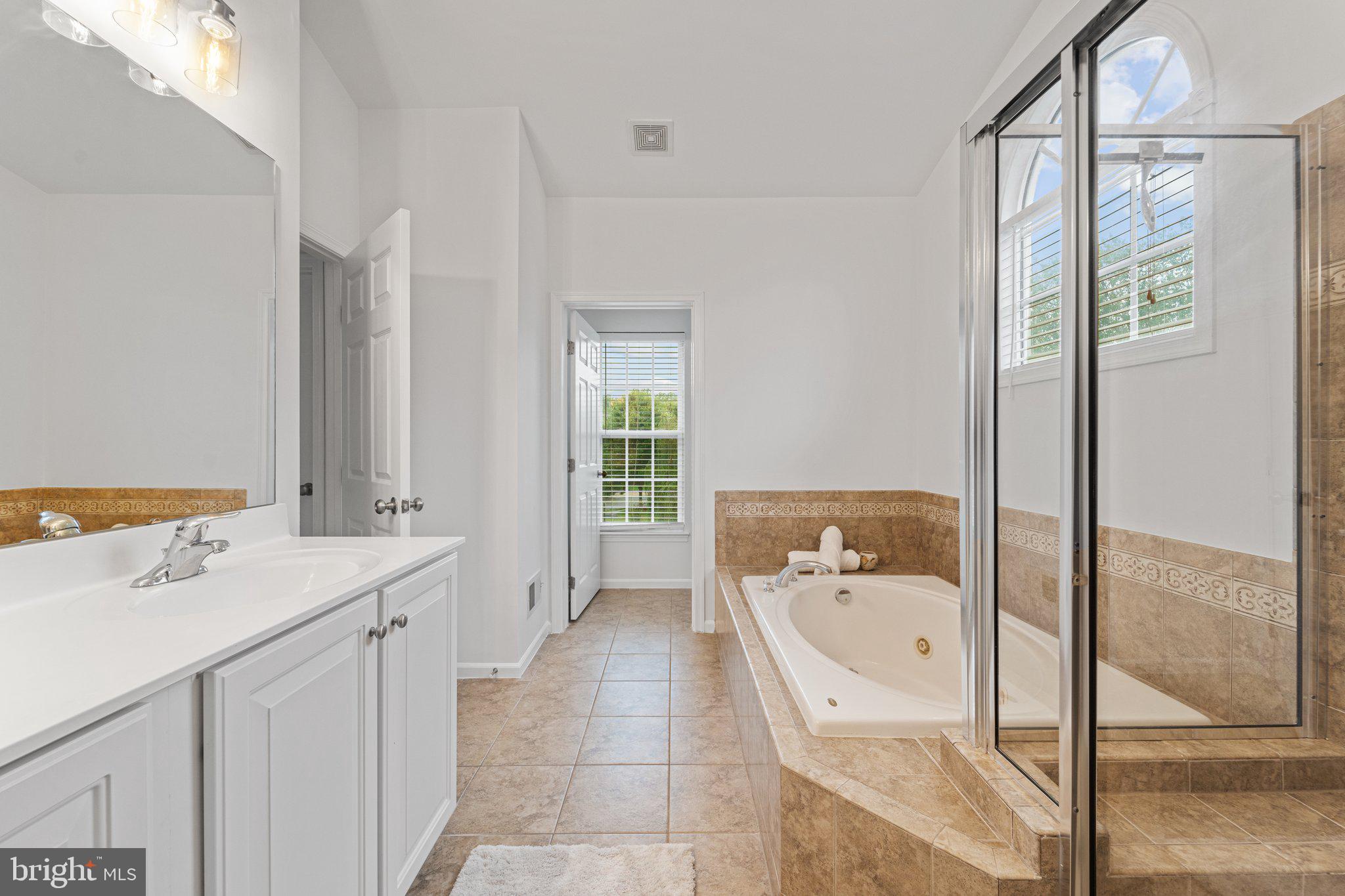 COURTLAND RURAL VILLAGE - Residential