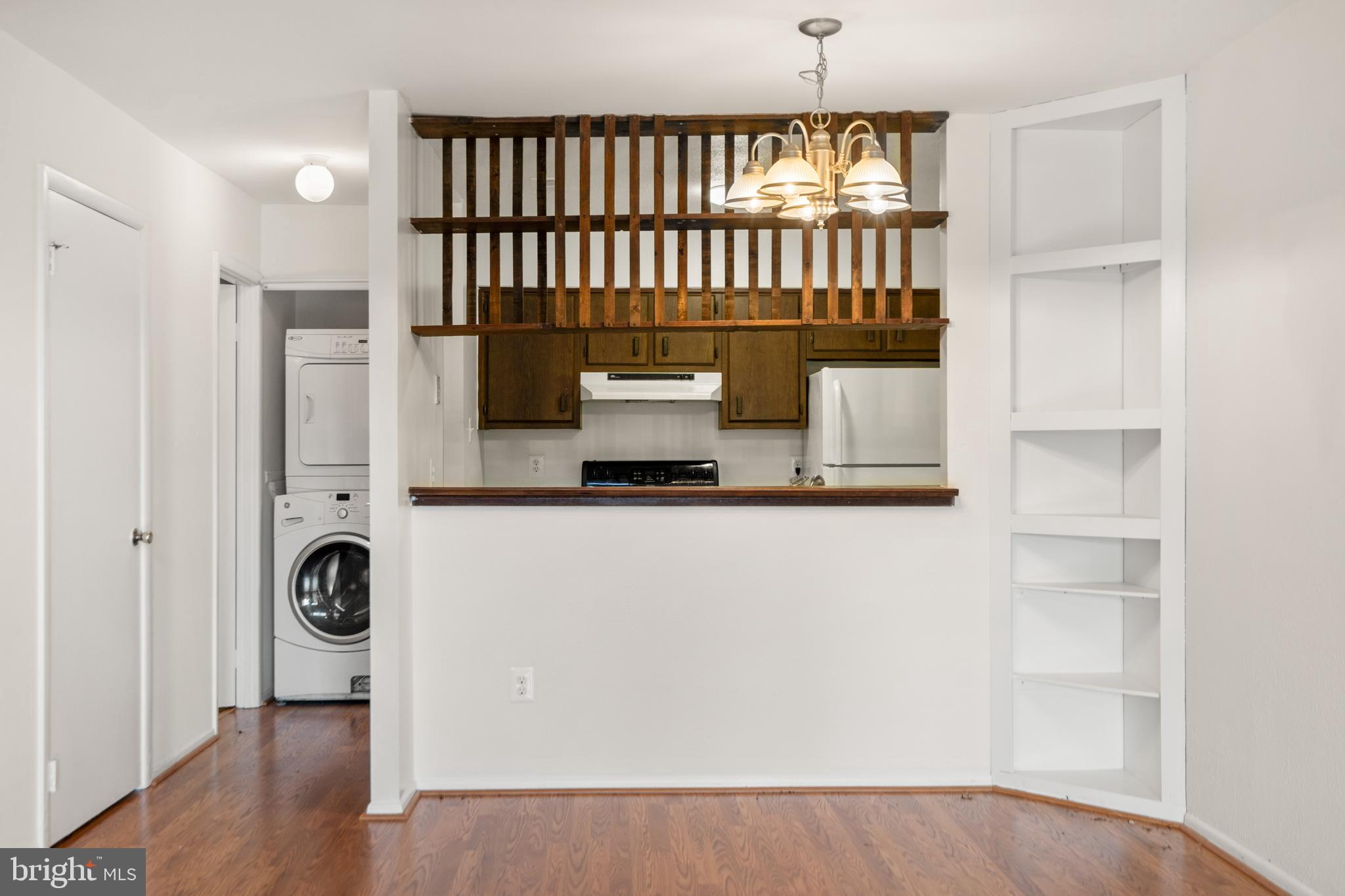 3813 EL CAMINO PLACE 3-28
