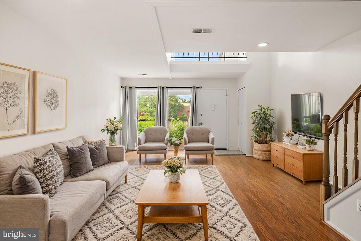 3813 EL CAMINO PLACE 3-28