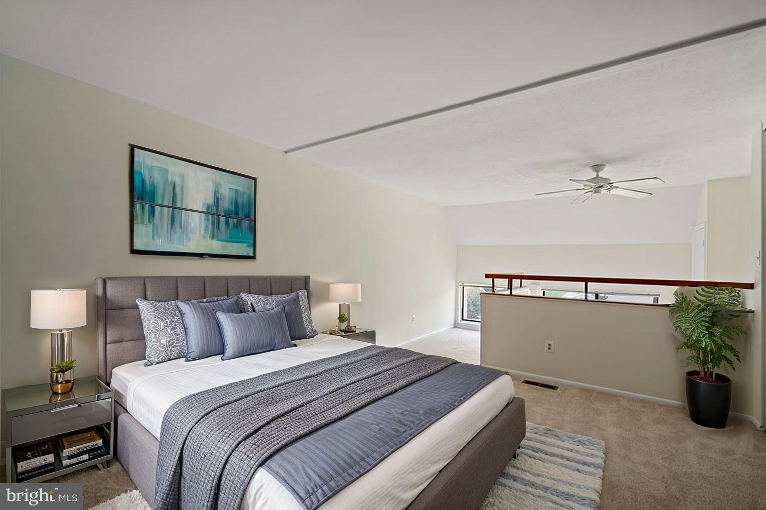 3813 EL CAMINO PLACE 3-28