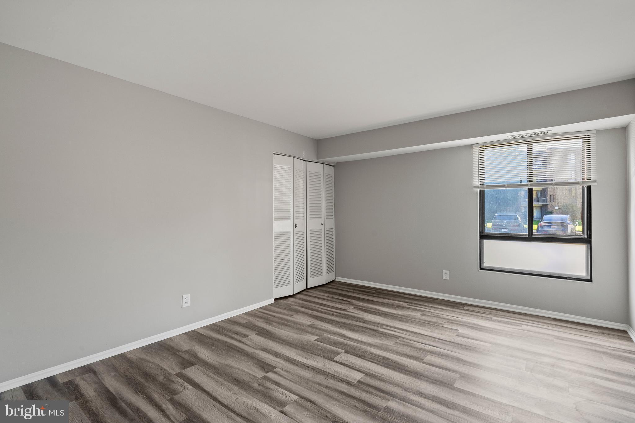 HERITAGE COURT - Residential Lease