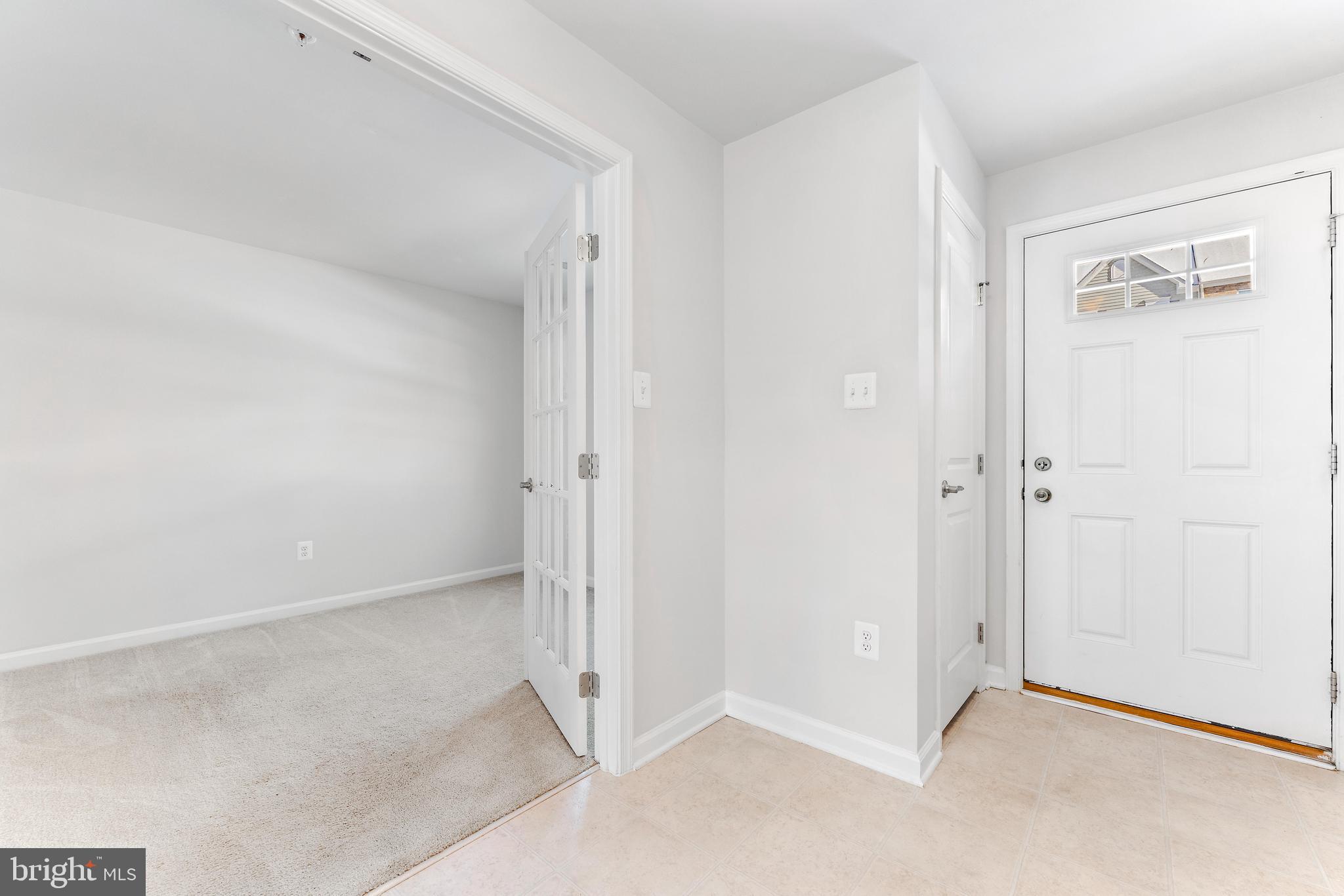 HIGHGATE VILLAGE - Residential