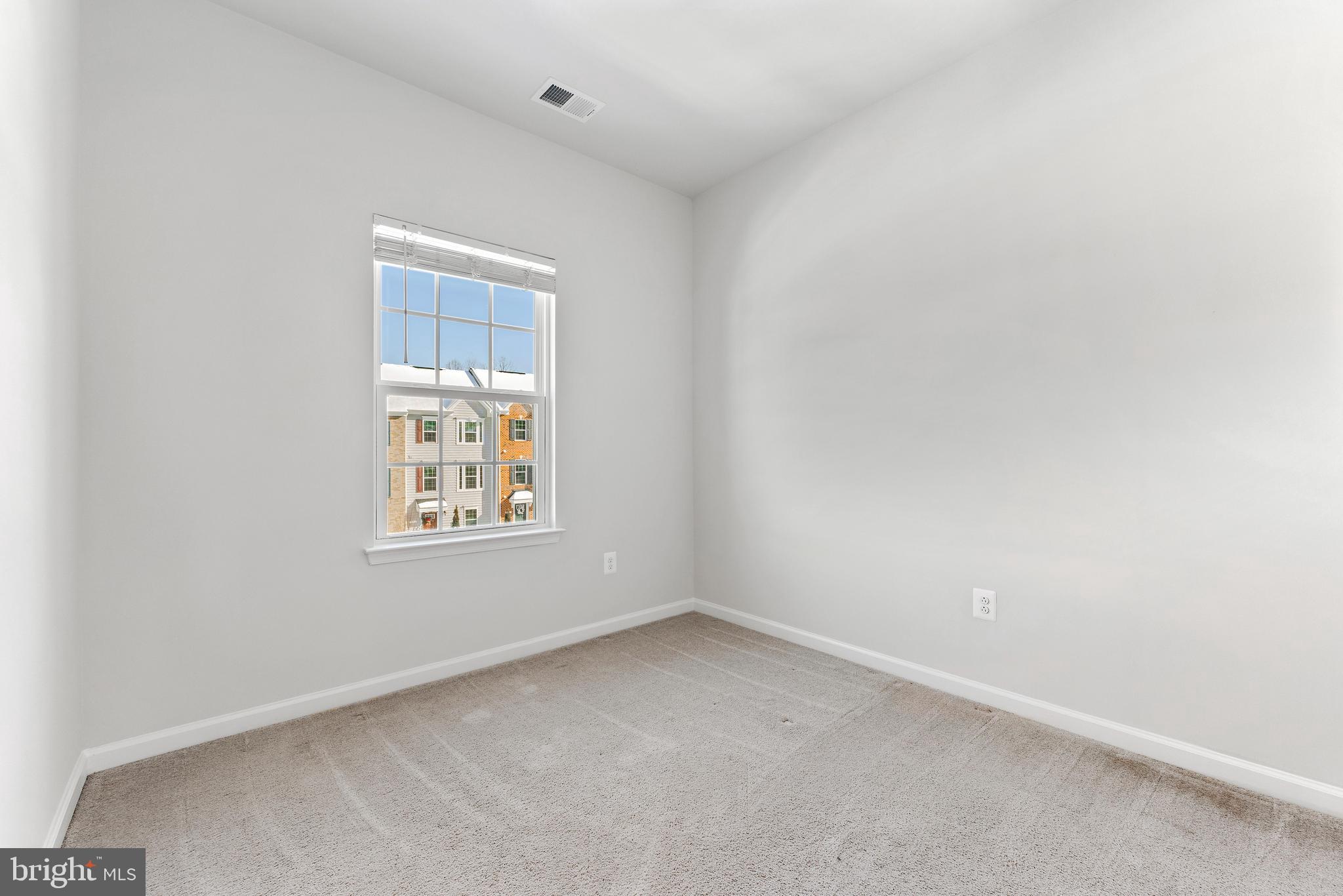 HIGHGATE VILLAGE - Residential