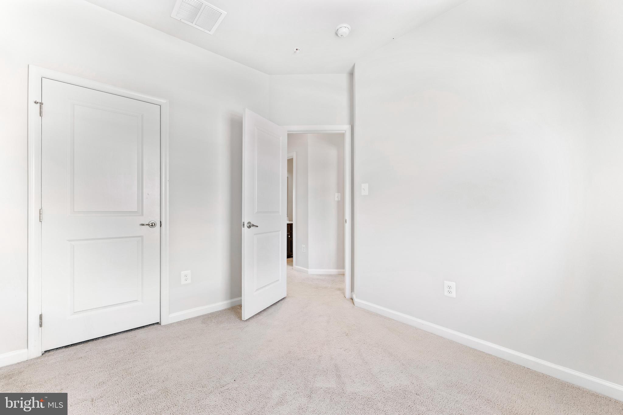 HIGHGATE VILLAGE - Residential