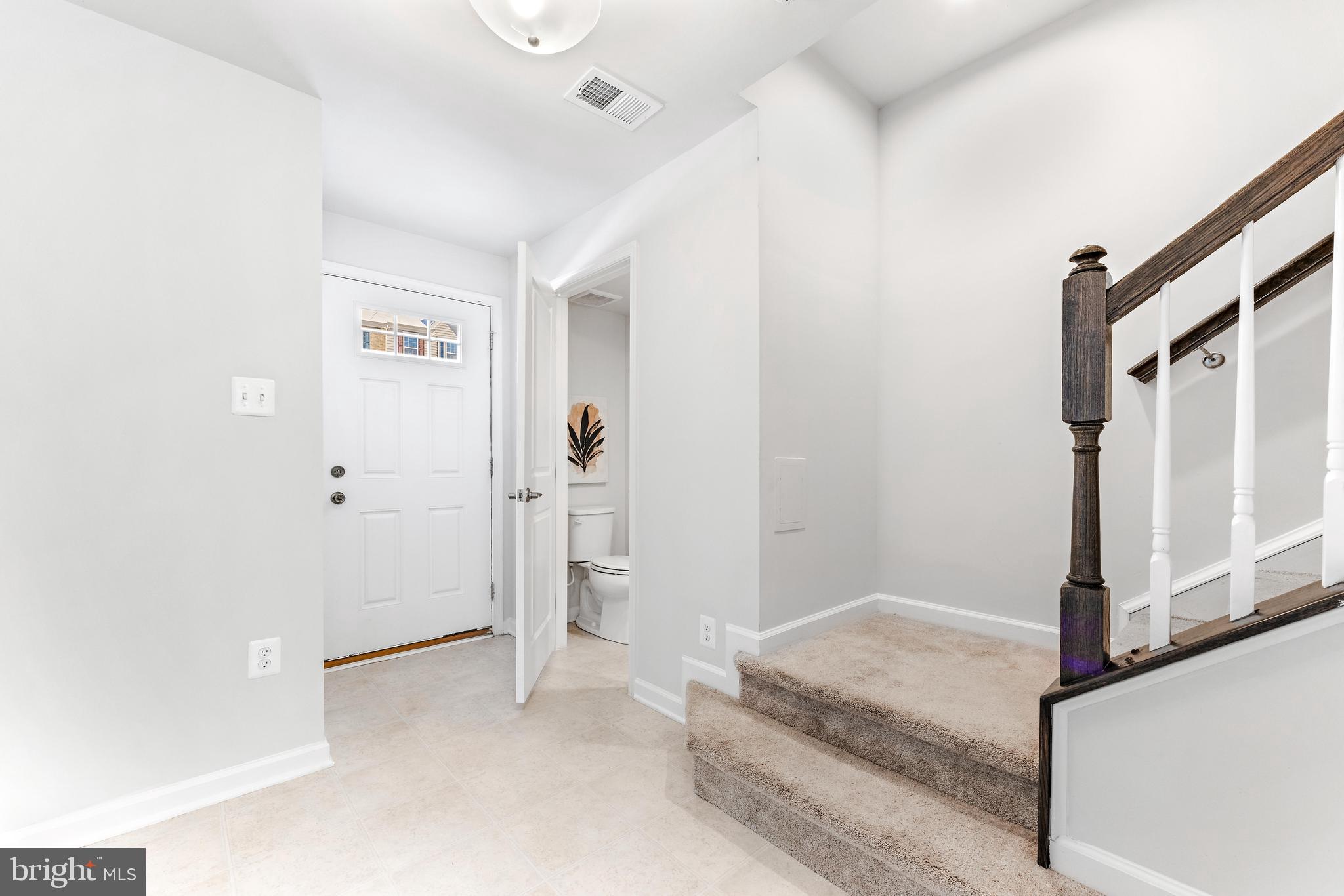 HIGHGATE VILLAGE - Residential