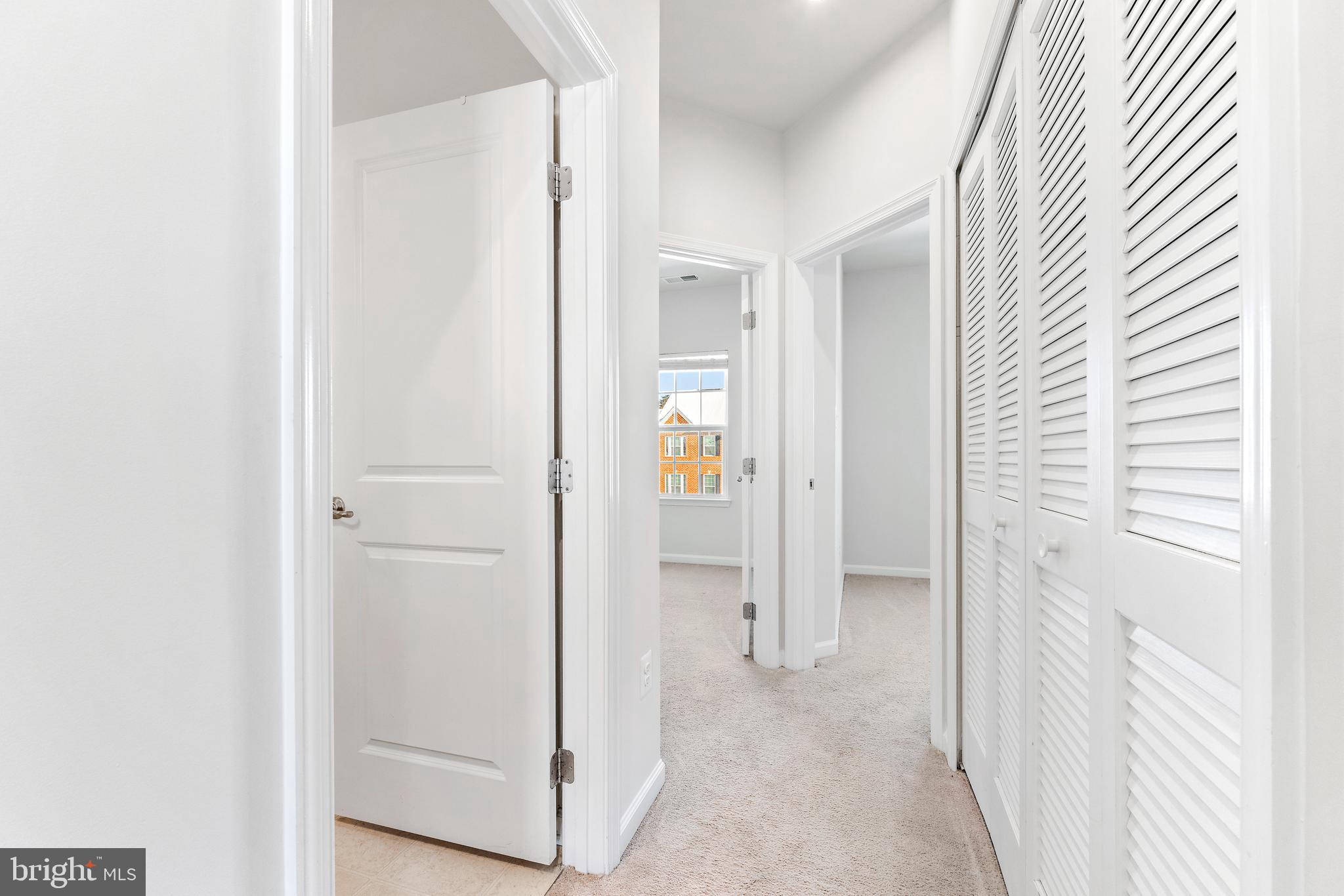 HIGHGATE VILLAGE - Residential