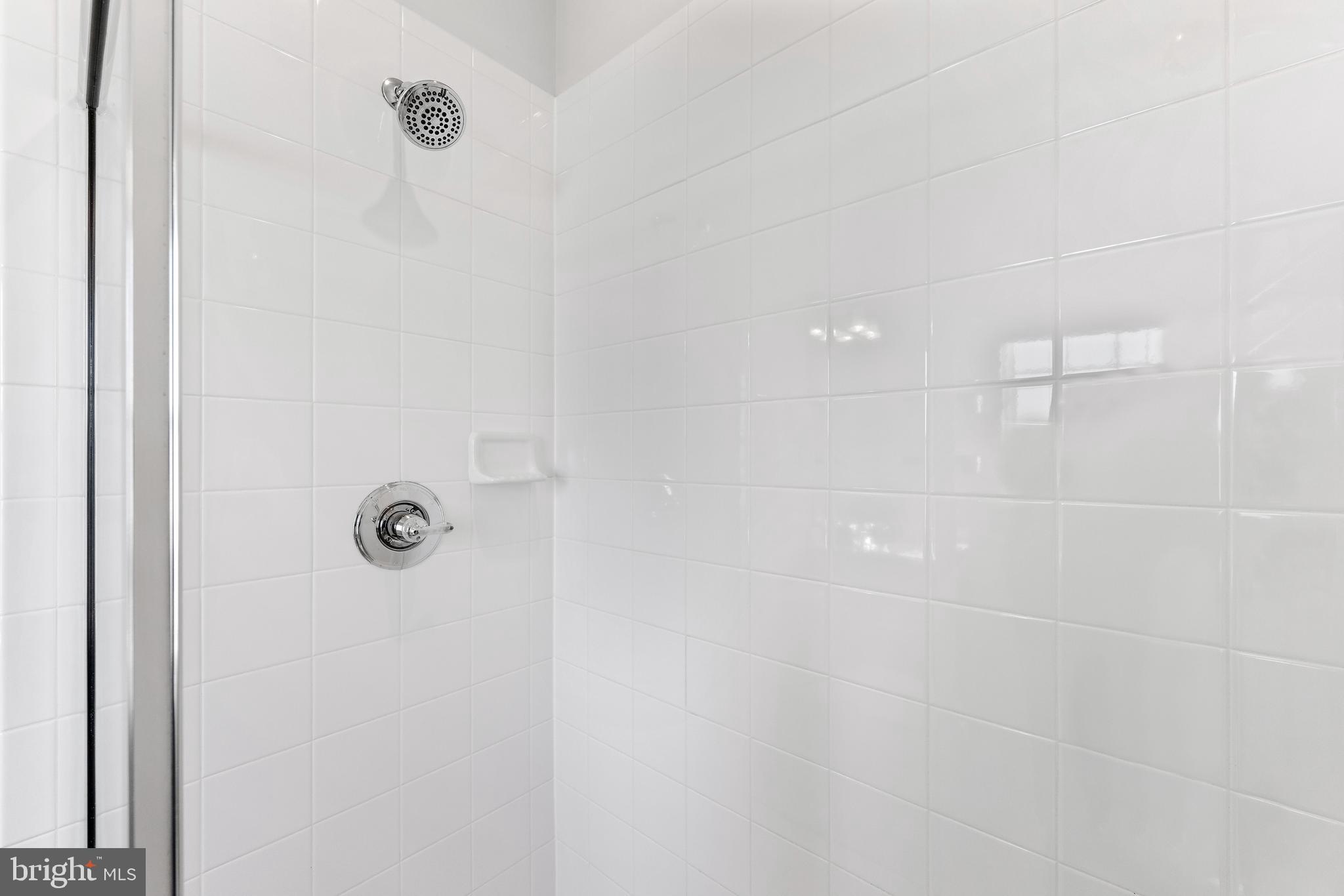 HIGHGATE VILLAGE - Residential