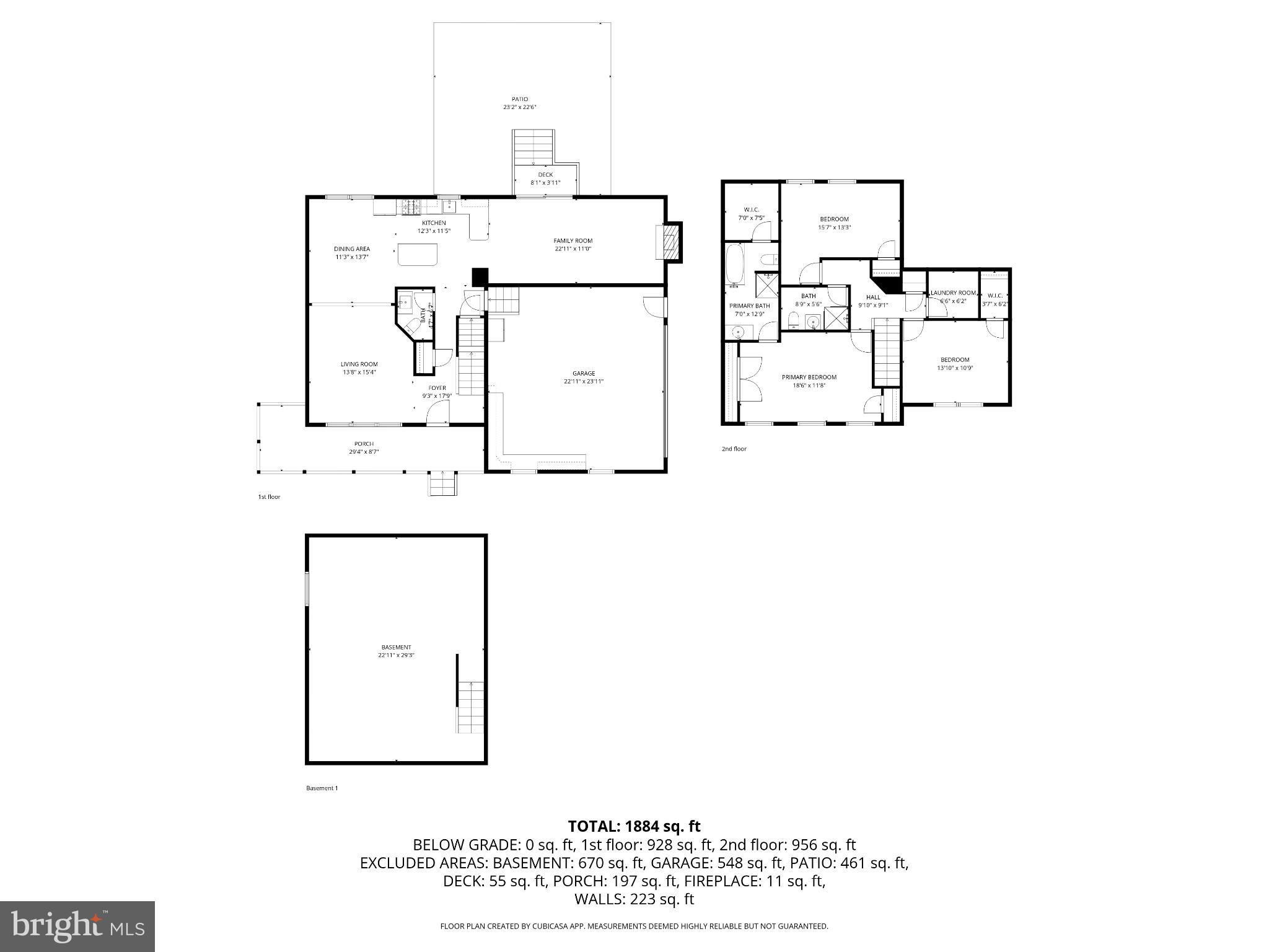 WYE KNOT FARMS - Residential
