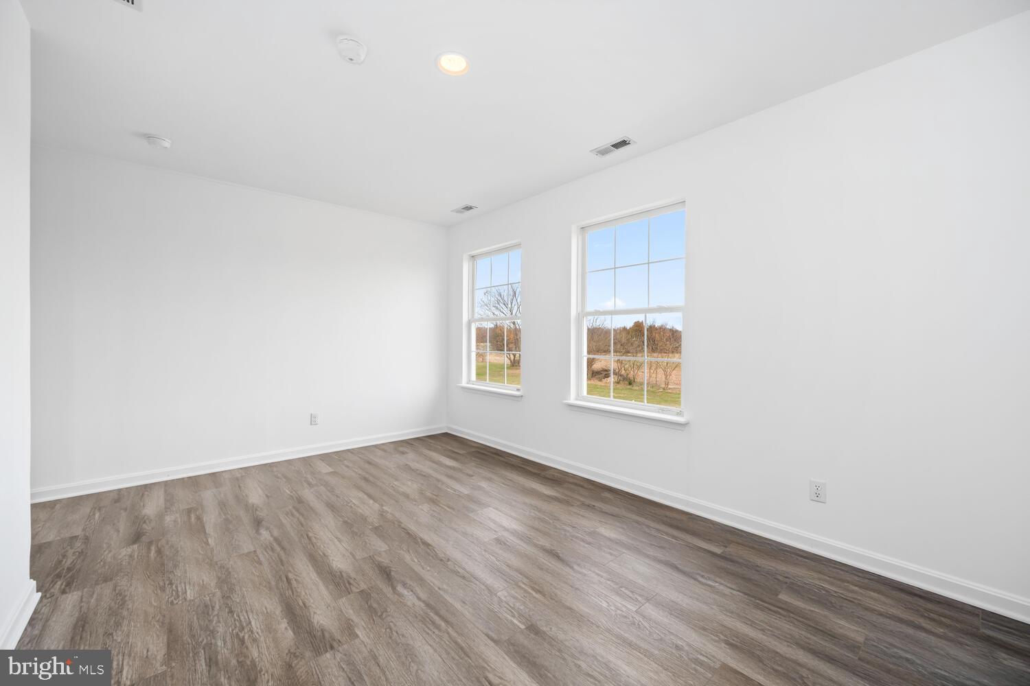 WYE KNOT FARMS - Residential