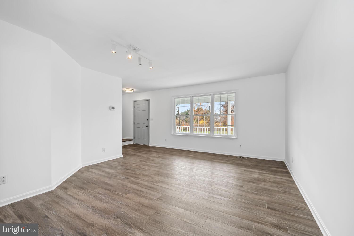 WYE KNOT FARMS - Residential