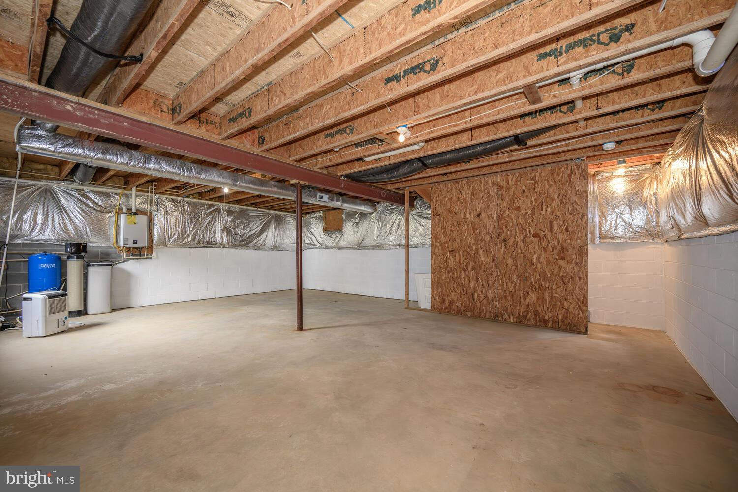 WYE KNOT FARMS - Residential